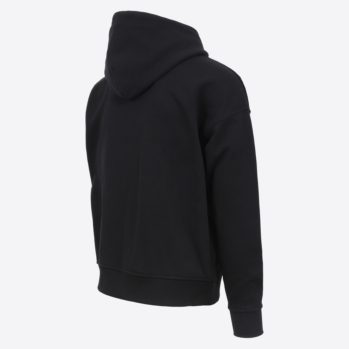 patrikshraun-pbt-cotton-mens-hoodie-iceland-music_44.jpeg