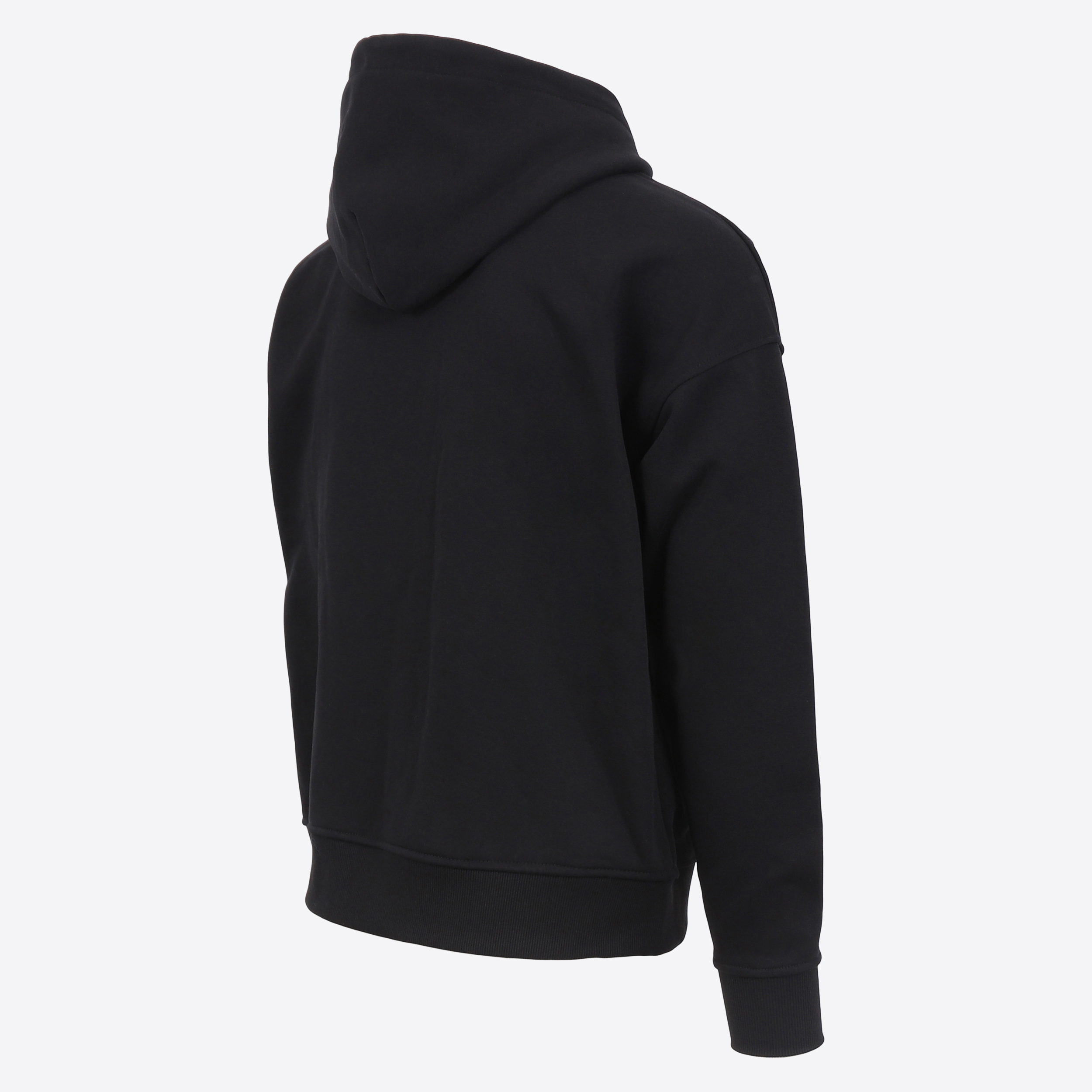 patrikshraun-pbt-cotton-mens-hoodie-iceland-music_44.jpeg