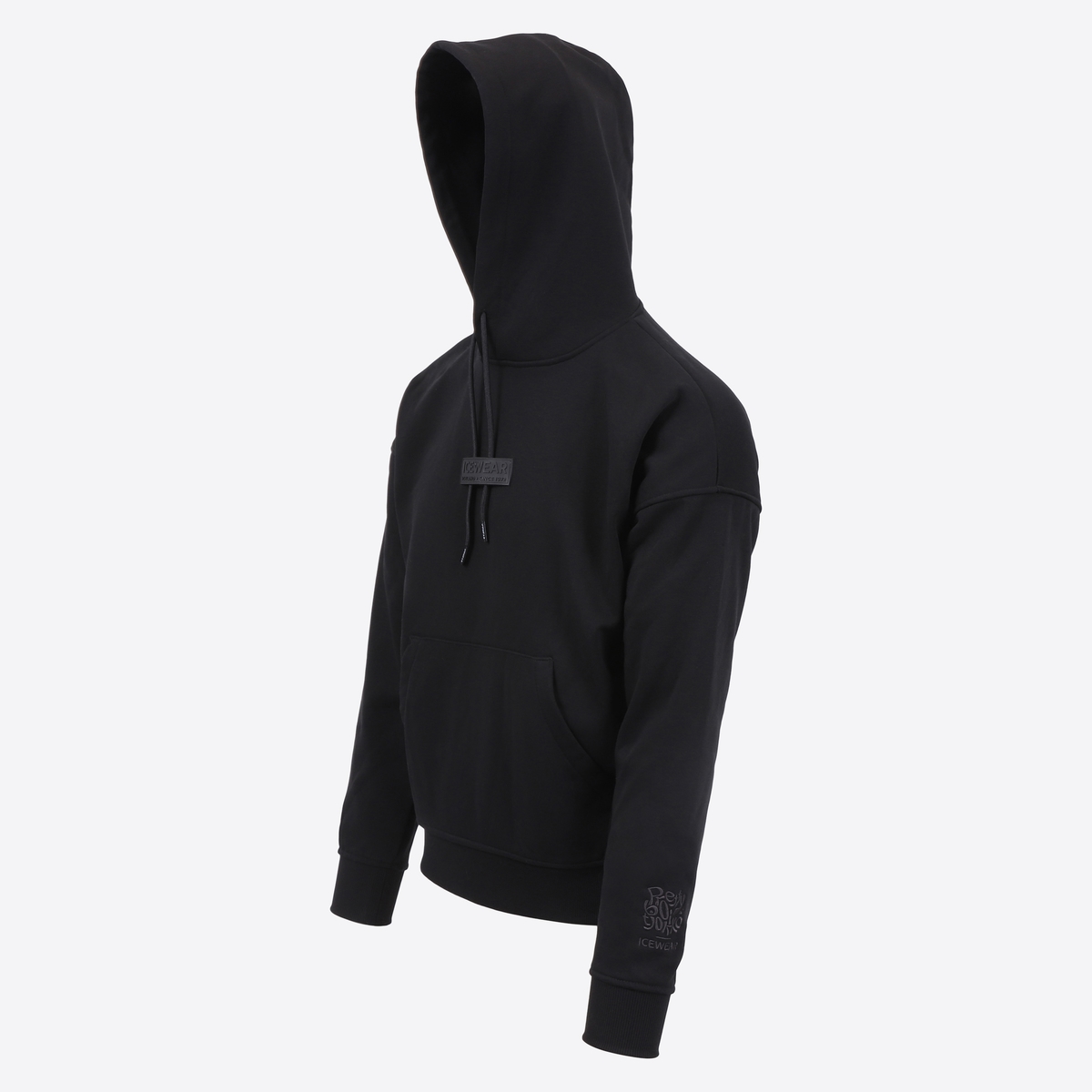 patrikshraun-pbt-cotton-mens-hoodie-iceland-music_46.jpeg