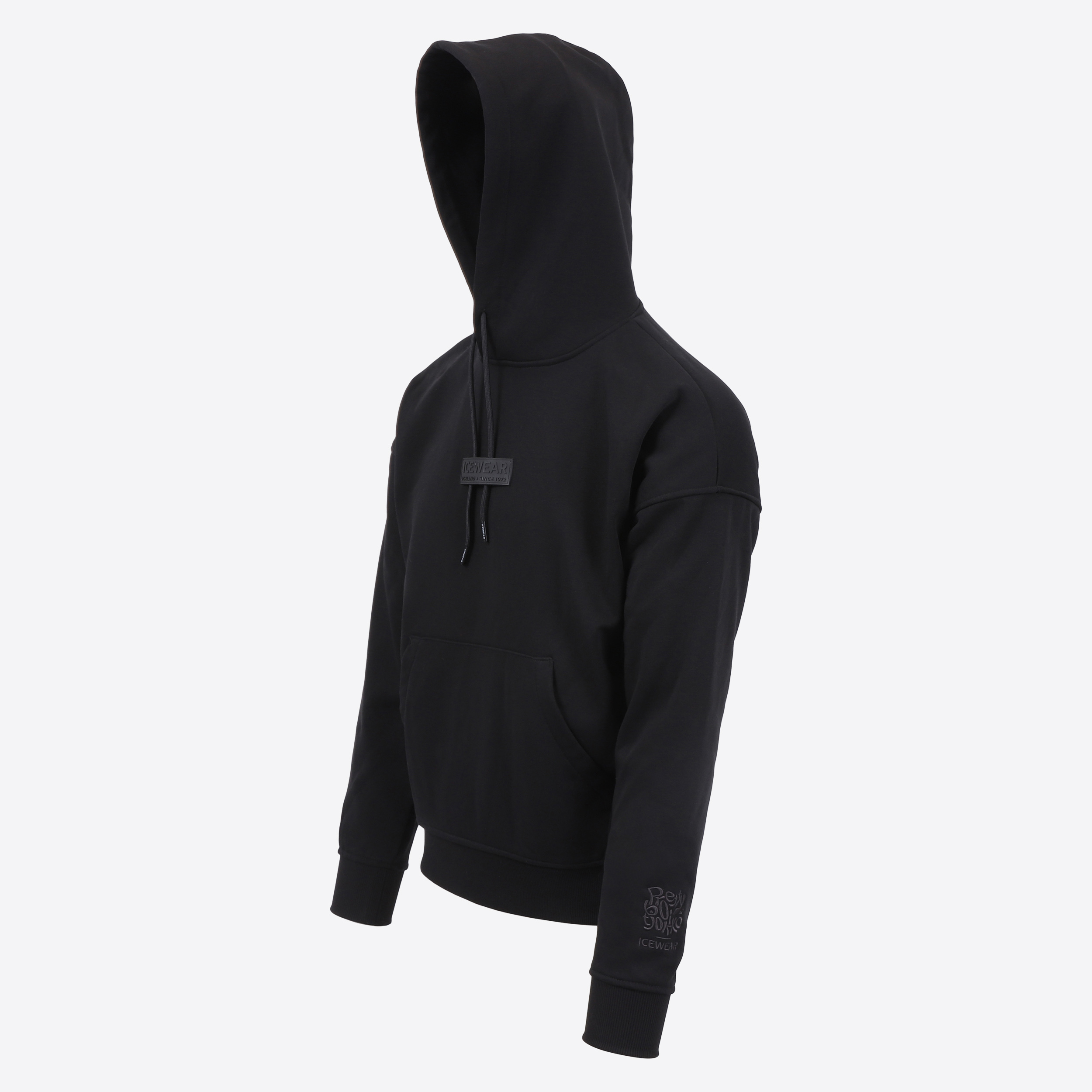 patrikshraun-pbt-cotton-mens-hoodie-iceland-music_46.jpeg