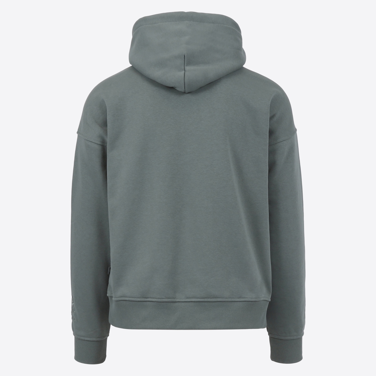 patrikshraun-pbt-cotton-mens-hoodie-iceland-music_52.jpeg
