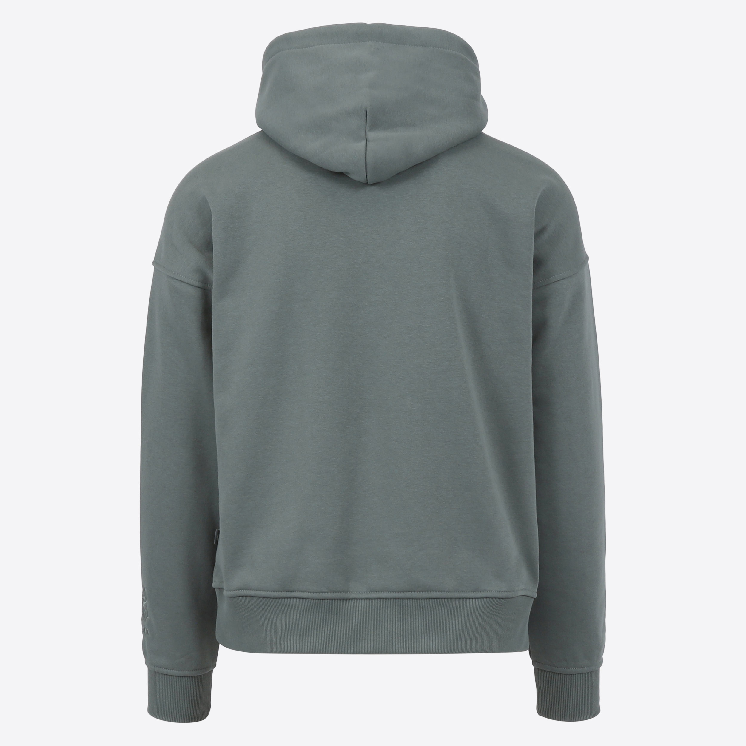 patrikshraun-pbt-cotton-mens-hoodie-iceland-music_52.jpeg