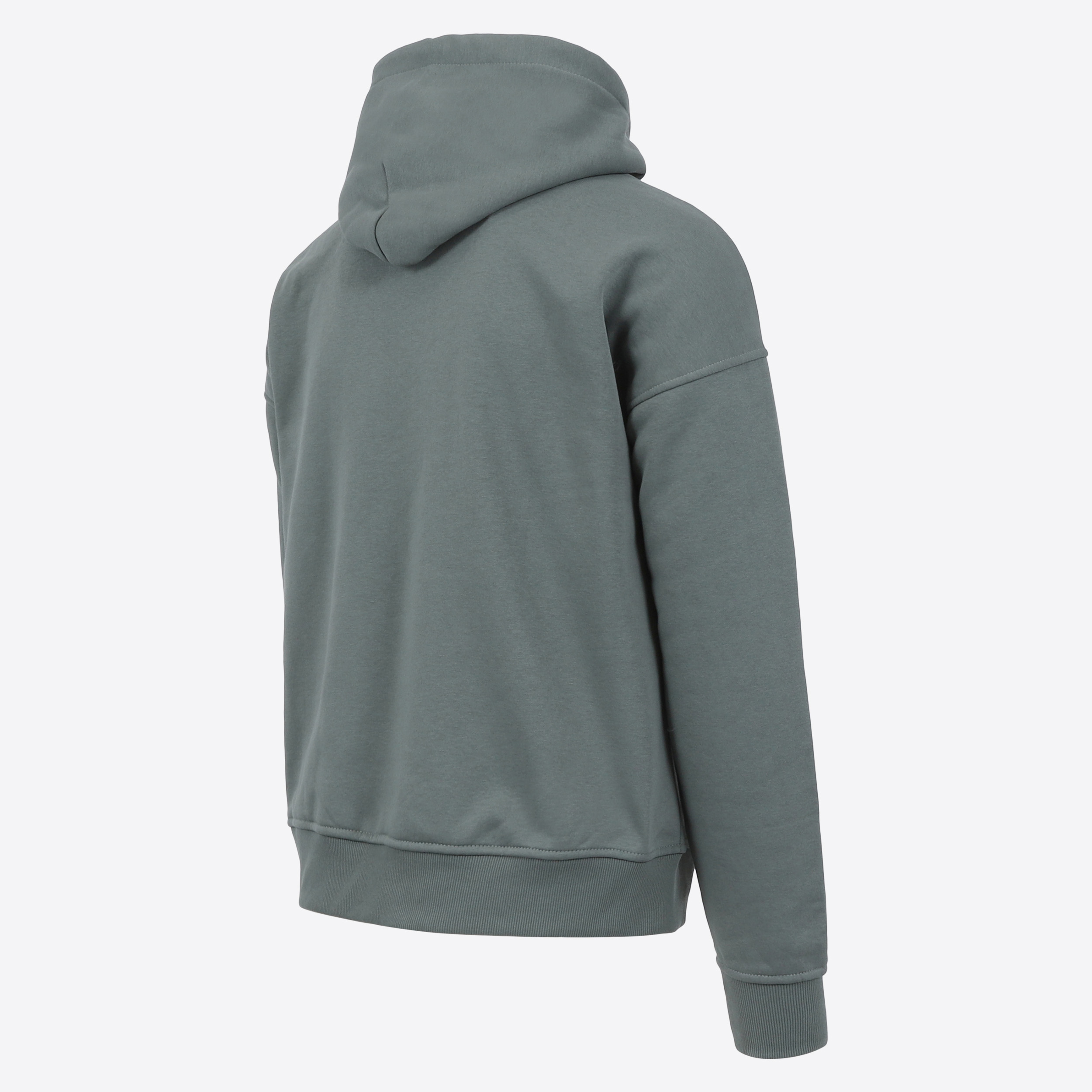 patrikshraun-pbt-cotton-mens-hoodie-iceland-music_53.jpeg