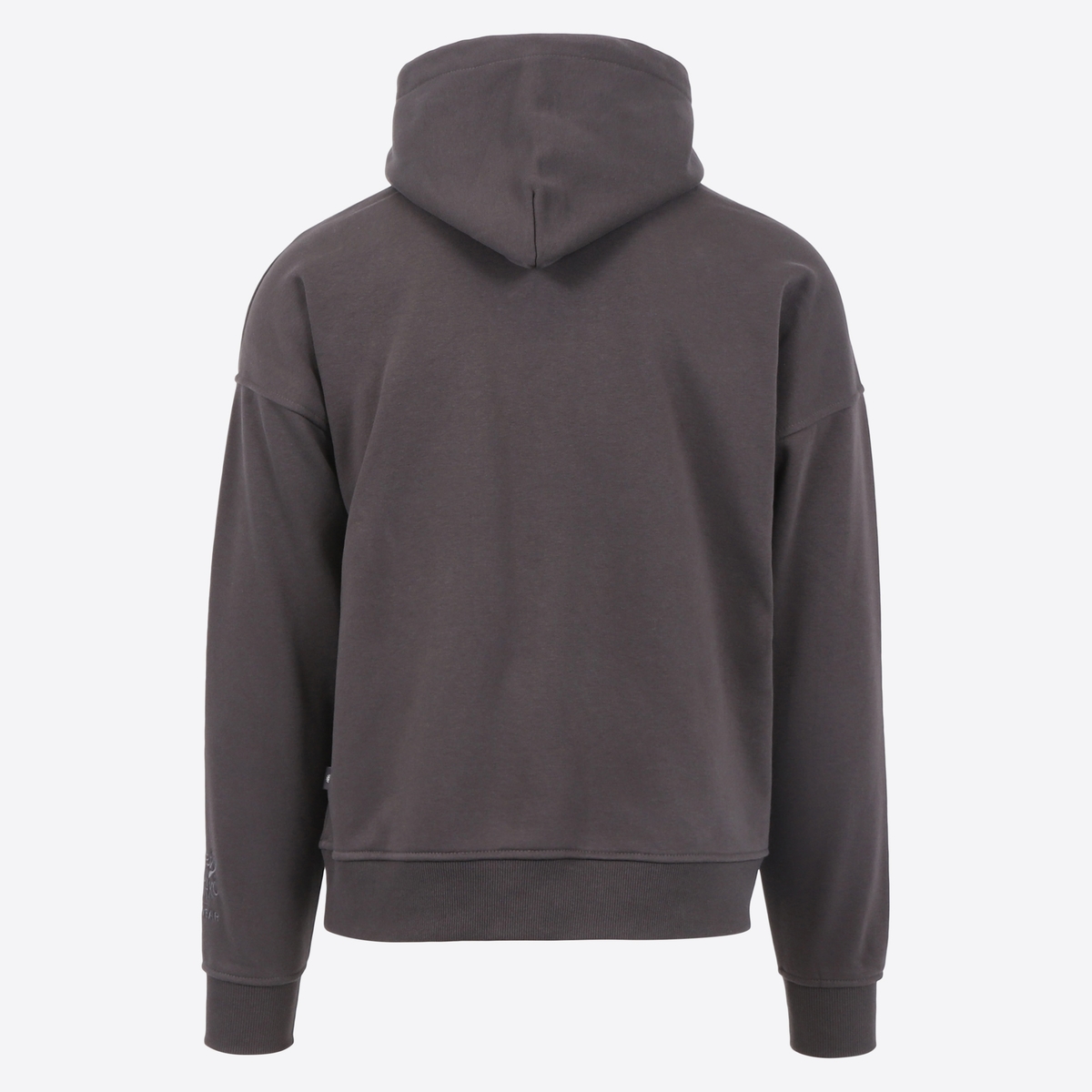 patrikshraun-pbt-cotton-mens-hoodie-iceland-music_60.jpeg
