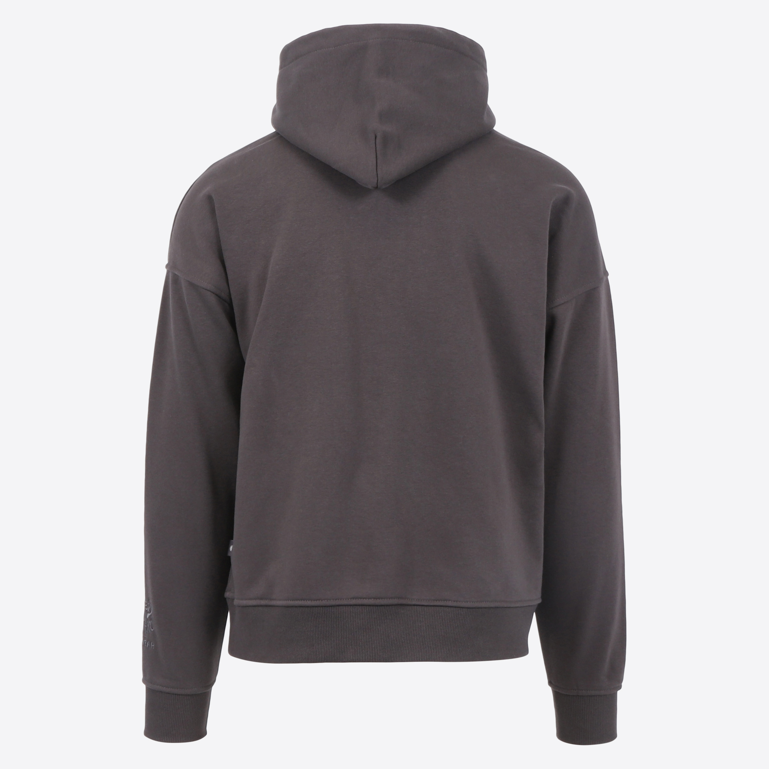 patrikshraun-pbt-cotton-mens-hoodie-iceland-music_60.jpeg