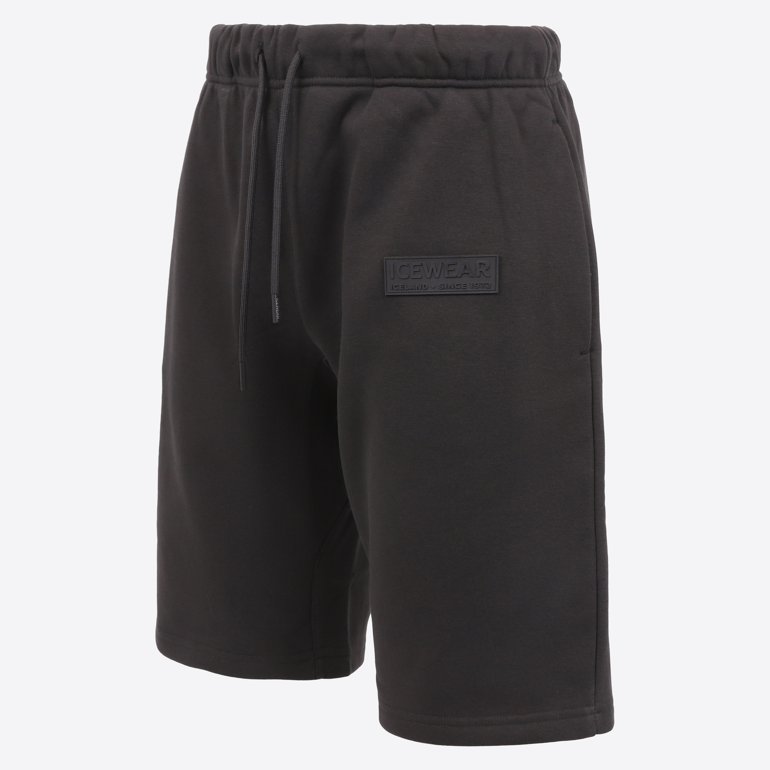 patrikshraun-pbt-cotton-shorts-iceland-music_29.jpeg