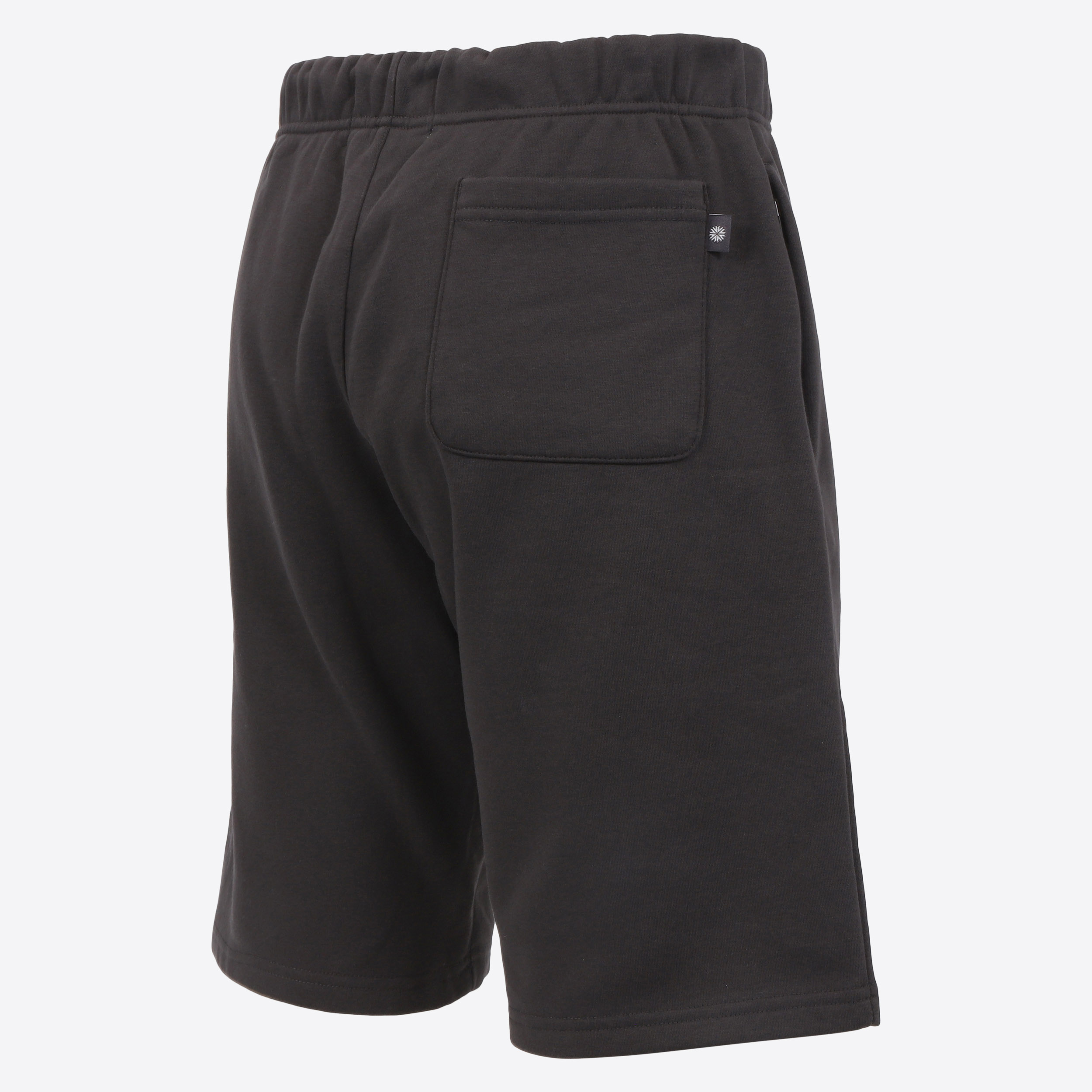 patrikshraun-pbt-cotton-shorts-iceland-music_32.jpeg