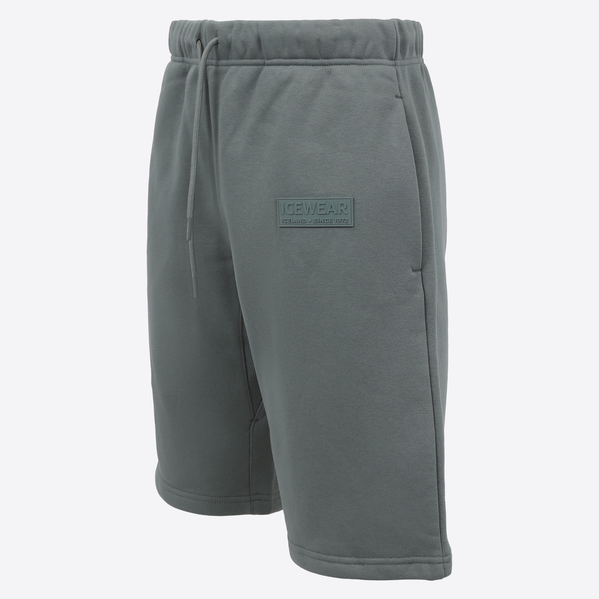 patrikshraun-pbt-cotton-shorts-iceland-music_35.jpeg