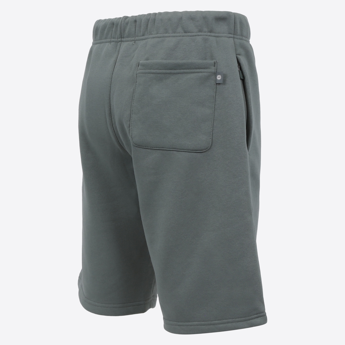 patrikshraun-pbt-cotton-shorts-iceland-music_37.jpeg