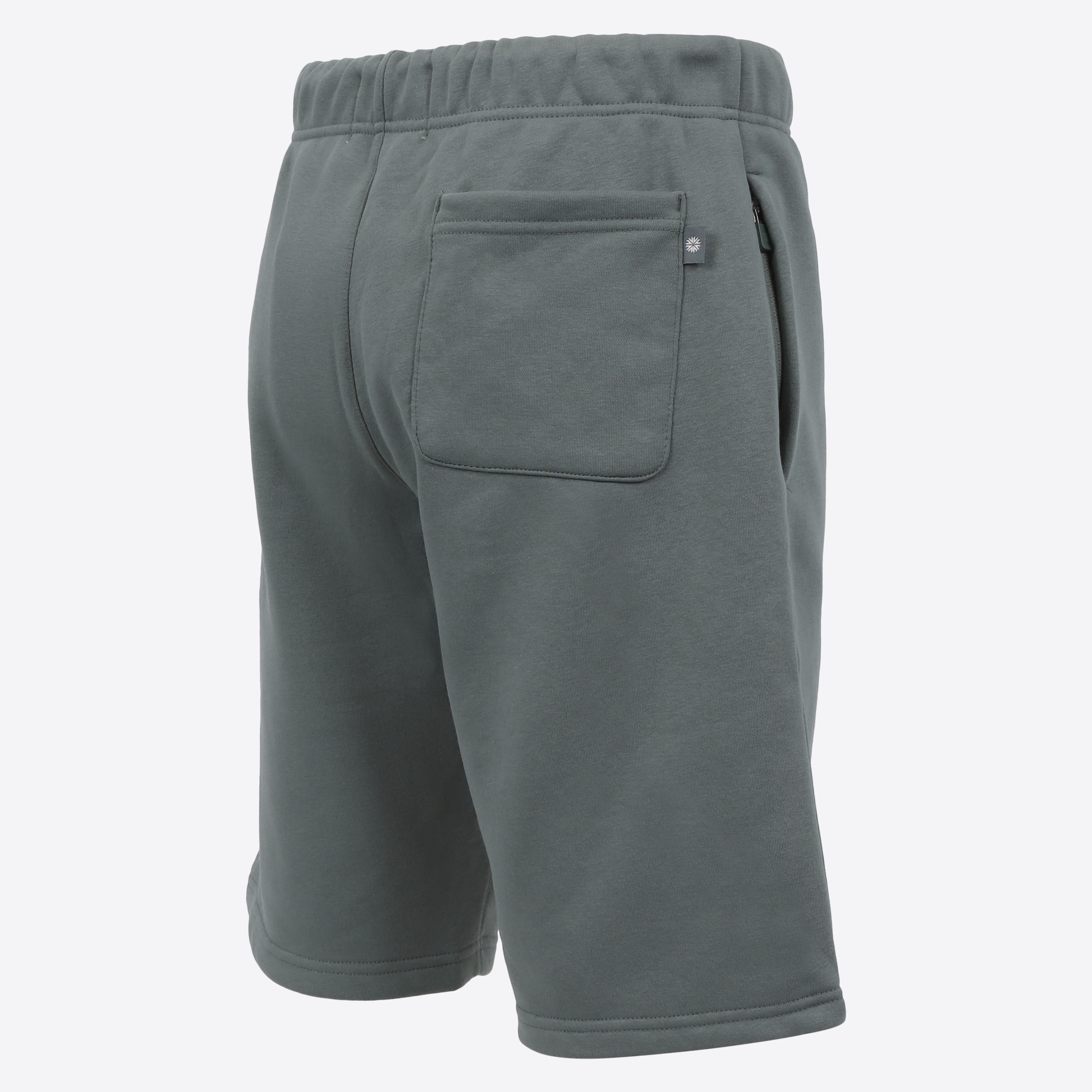 patrikshraun-pbt-cotton-shorts-iceland-music_37.jpeg