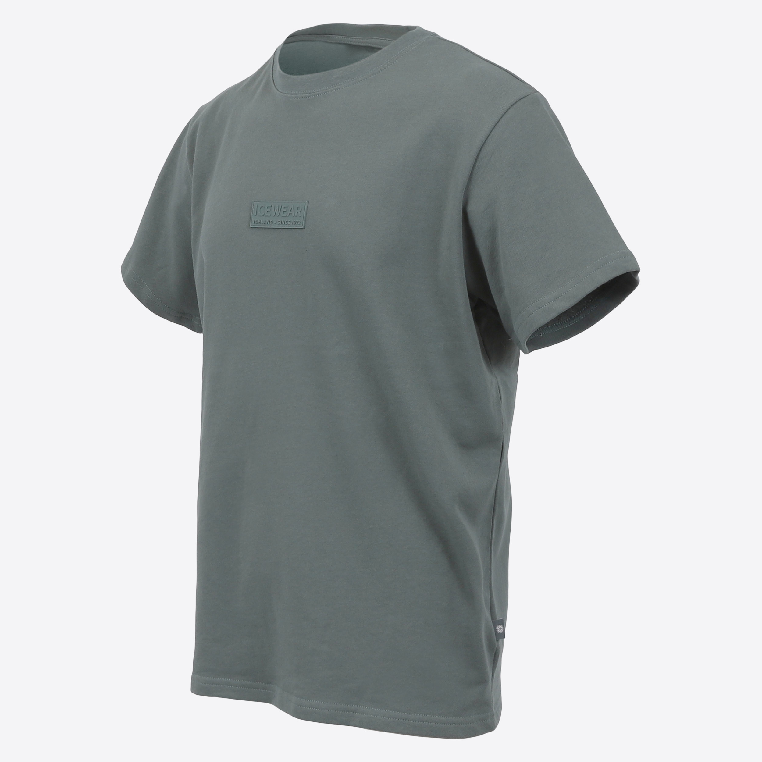 patrikshraun-pbt-cotton-t-shirt-iceland-music_67.jpeg