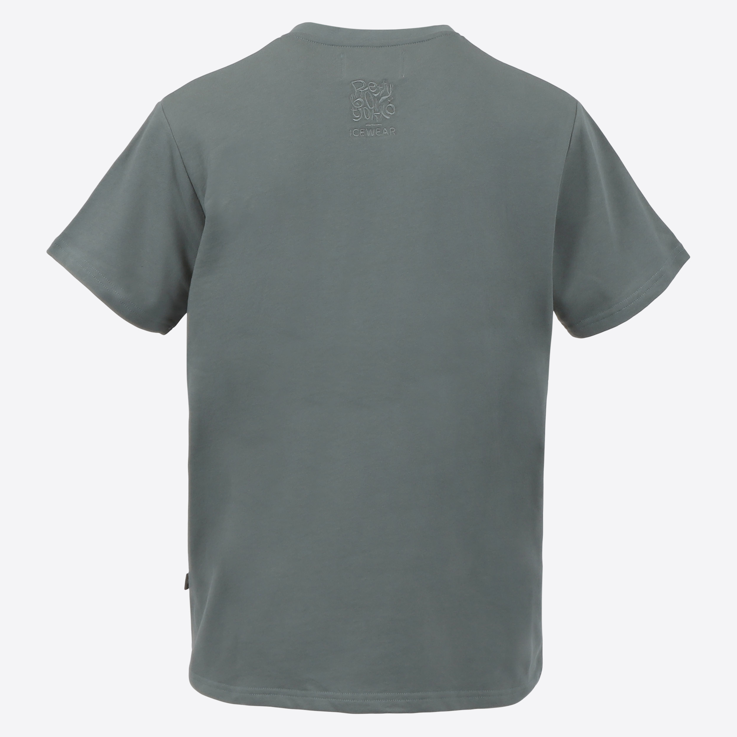 patrikshraun-pbt-cotton-t-shirt-iceland-music_68.jpeg