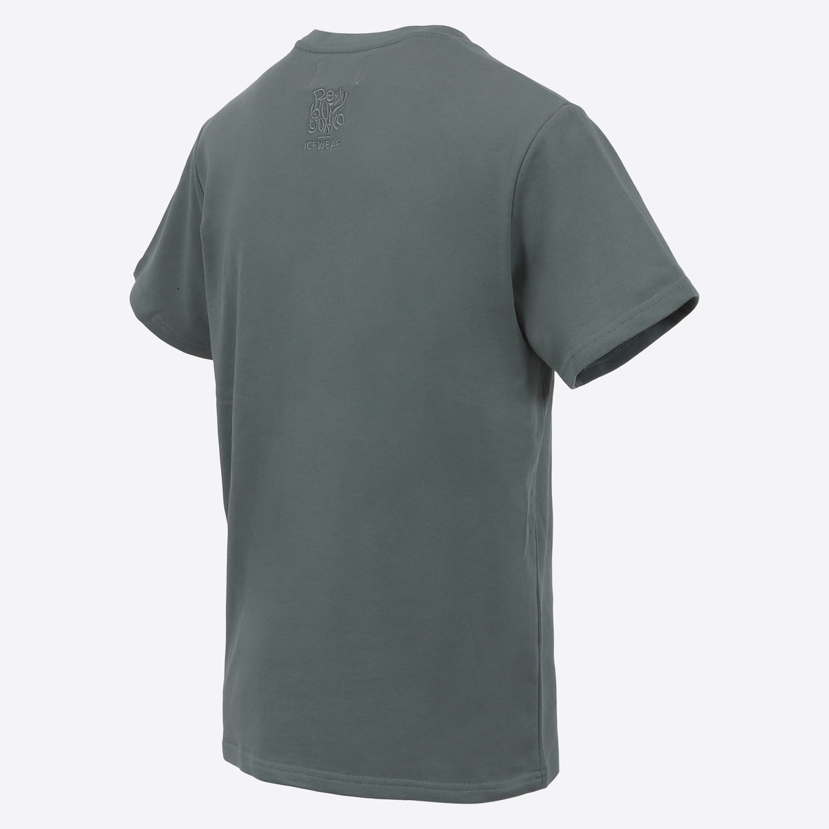 patrikshraun-pbt-cotton-t-shirt-iceland-music_69.jpeg