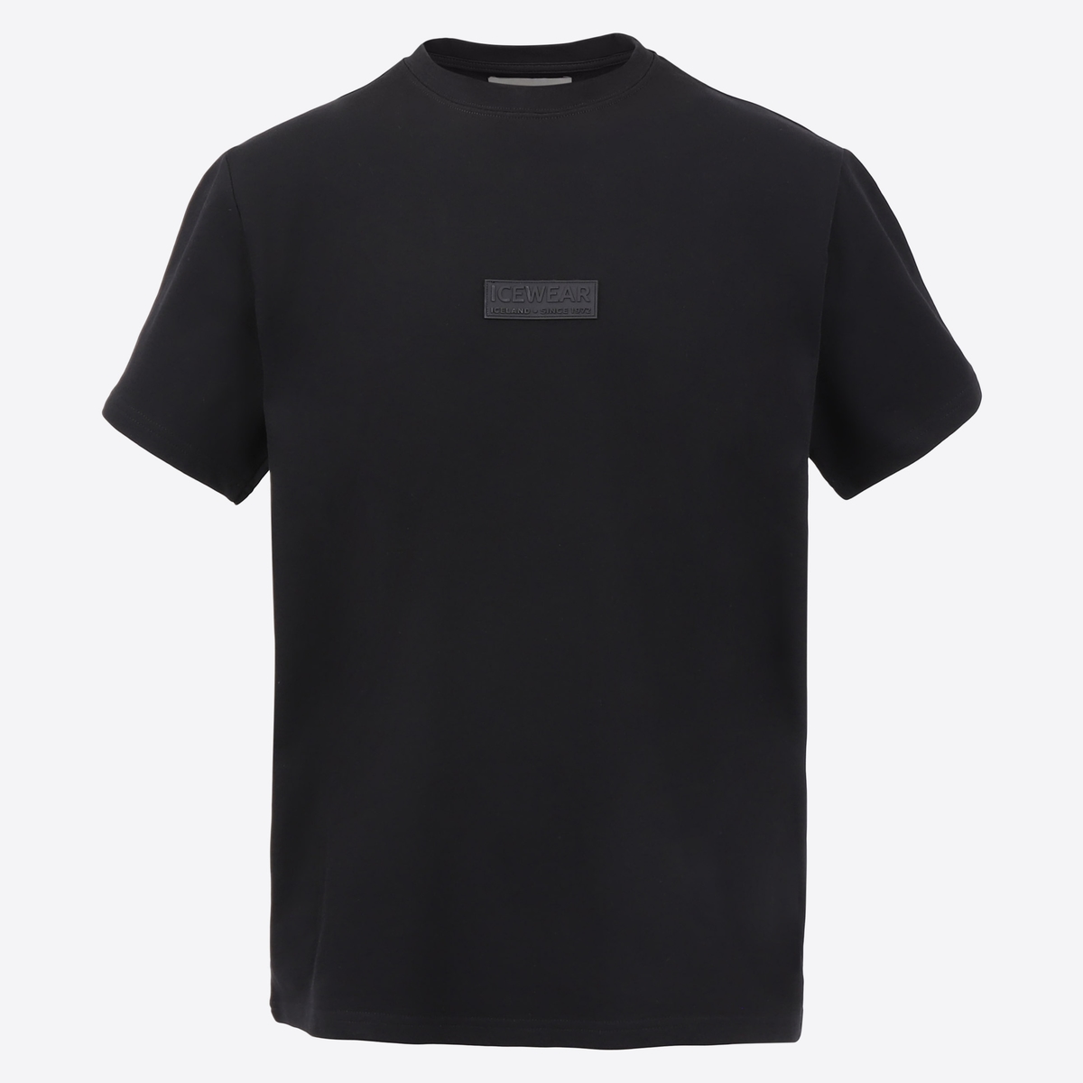 patrikshraun-pbt-cotton-t-shirt-iceland-music_71.jpeg