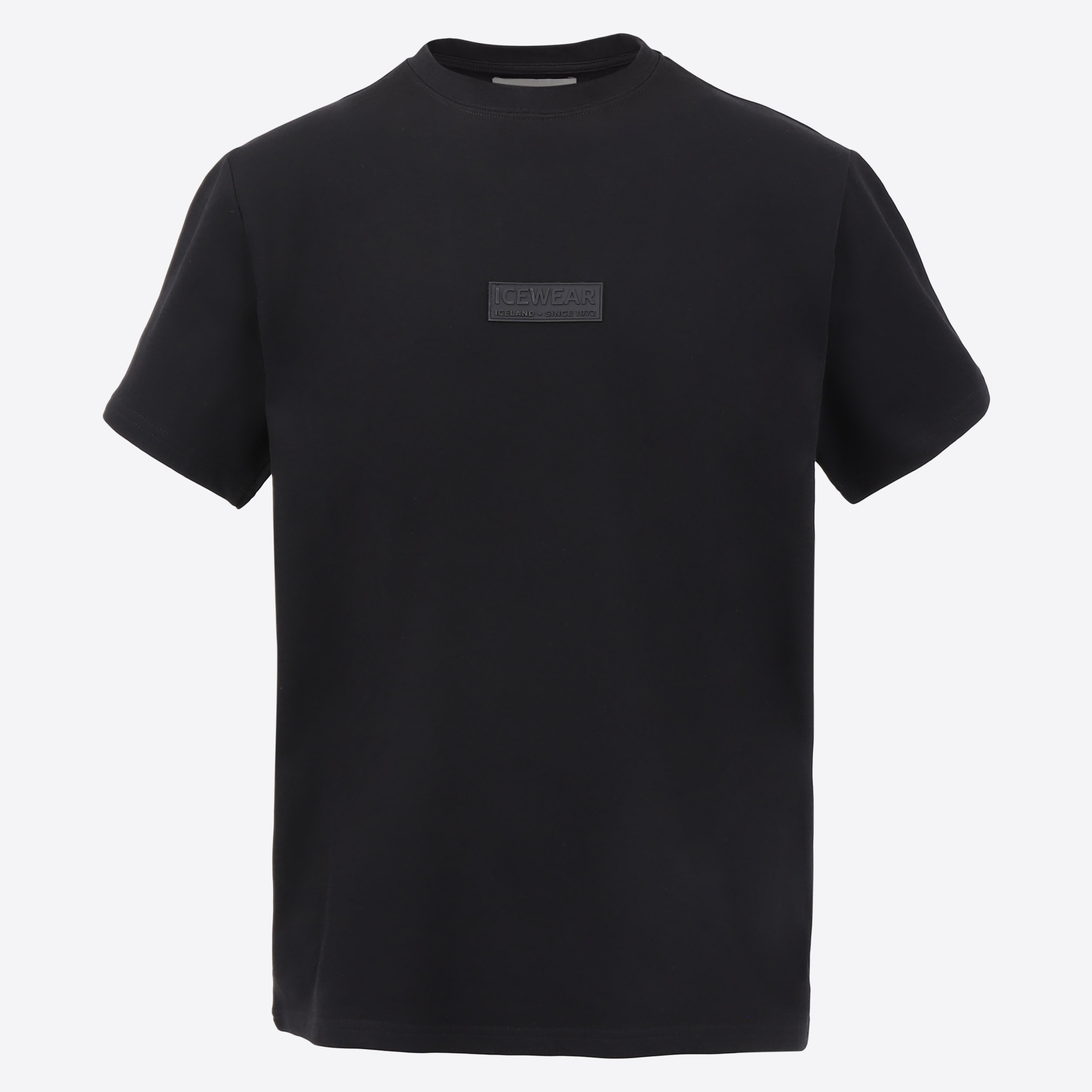 patrikshraun-pbt-cotton-t-shirt-iceland-music_71.jpeg
