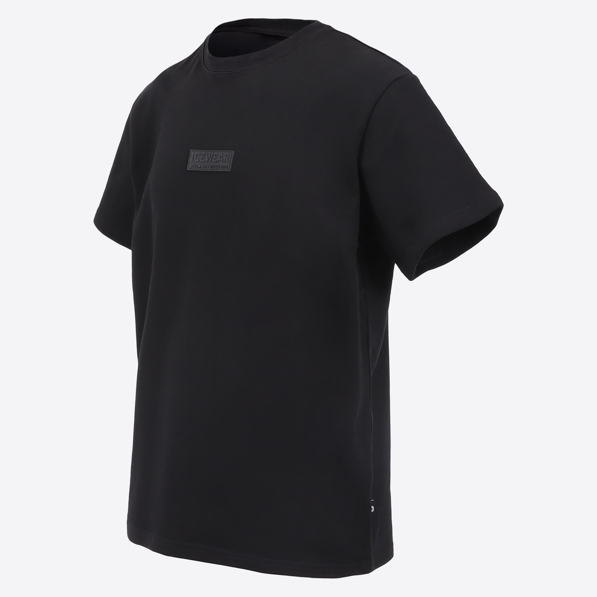 patrikshraun-pbt-cotton-t-shirt-iceland-music_73.jpeg