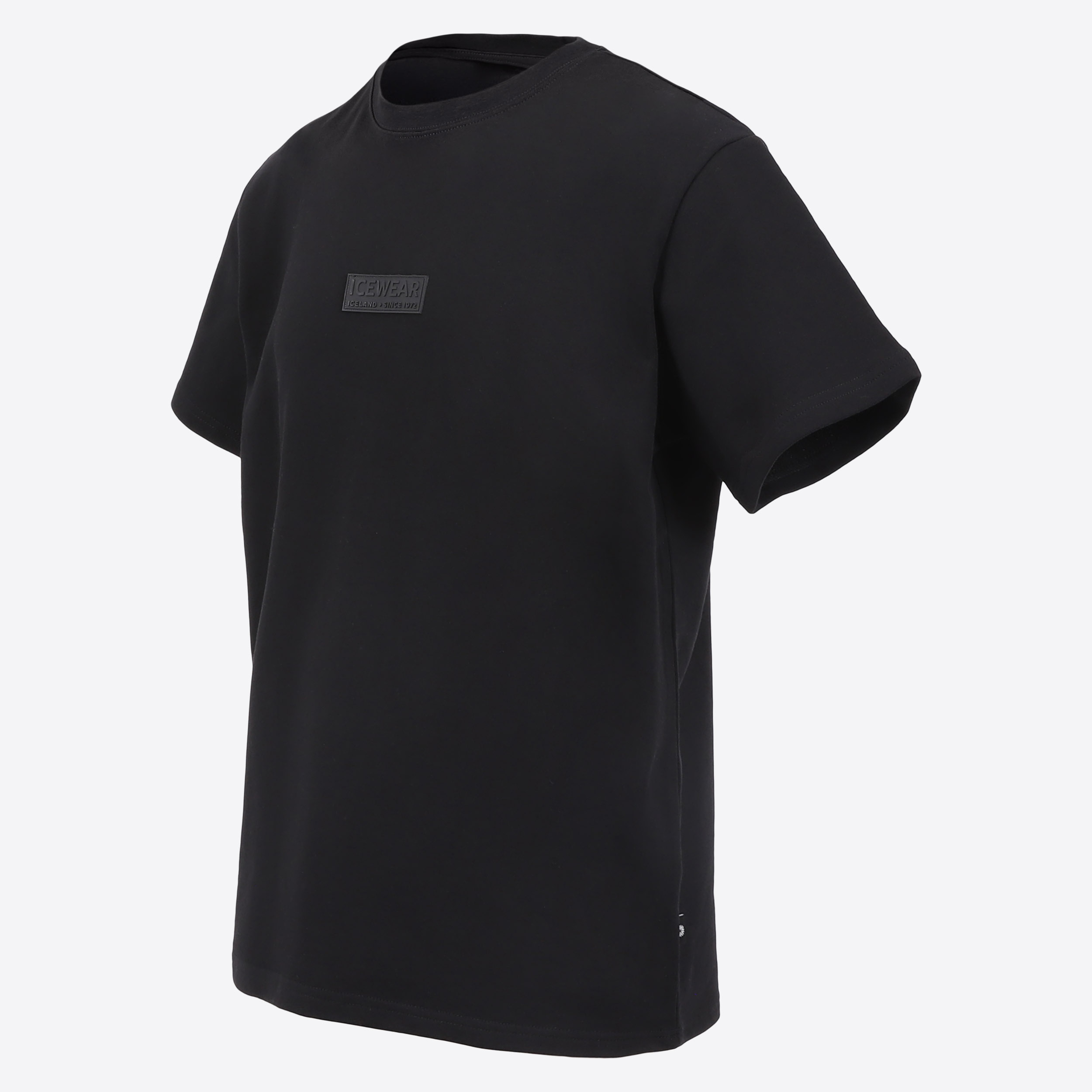 patrikshraun-pbt-cotton-t-shirt-iceland-music_73.jpeg