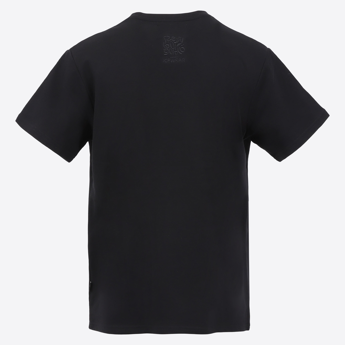 patrikshraun-pbt-cotton-t-shirt-iceland-music_74.jpeg
