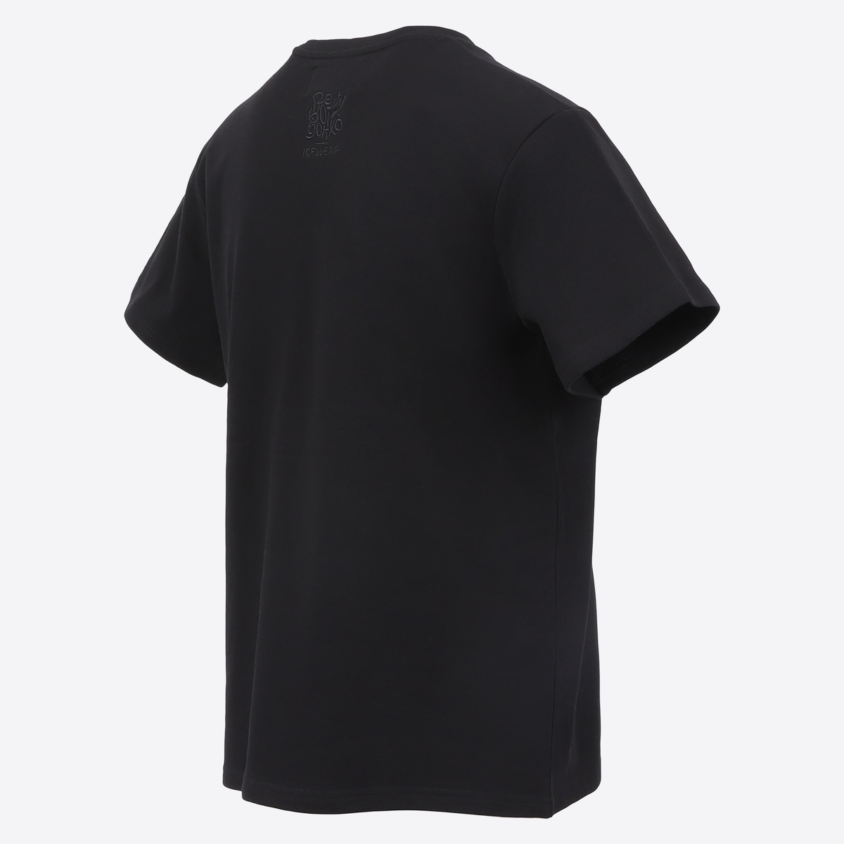 patrikshraun-pbt-cotton-t-shirt-iceland-music_75.jpeg