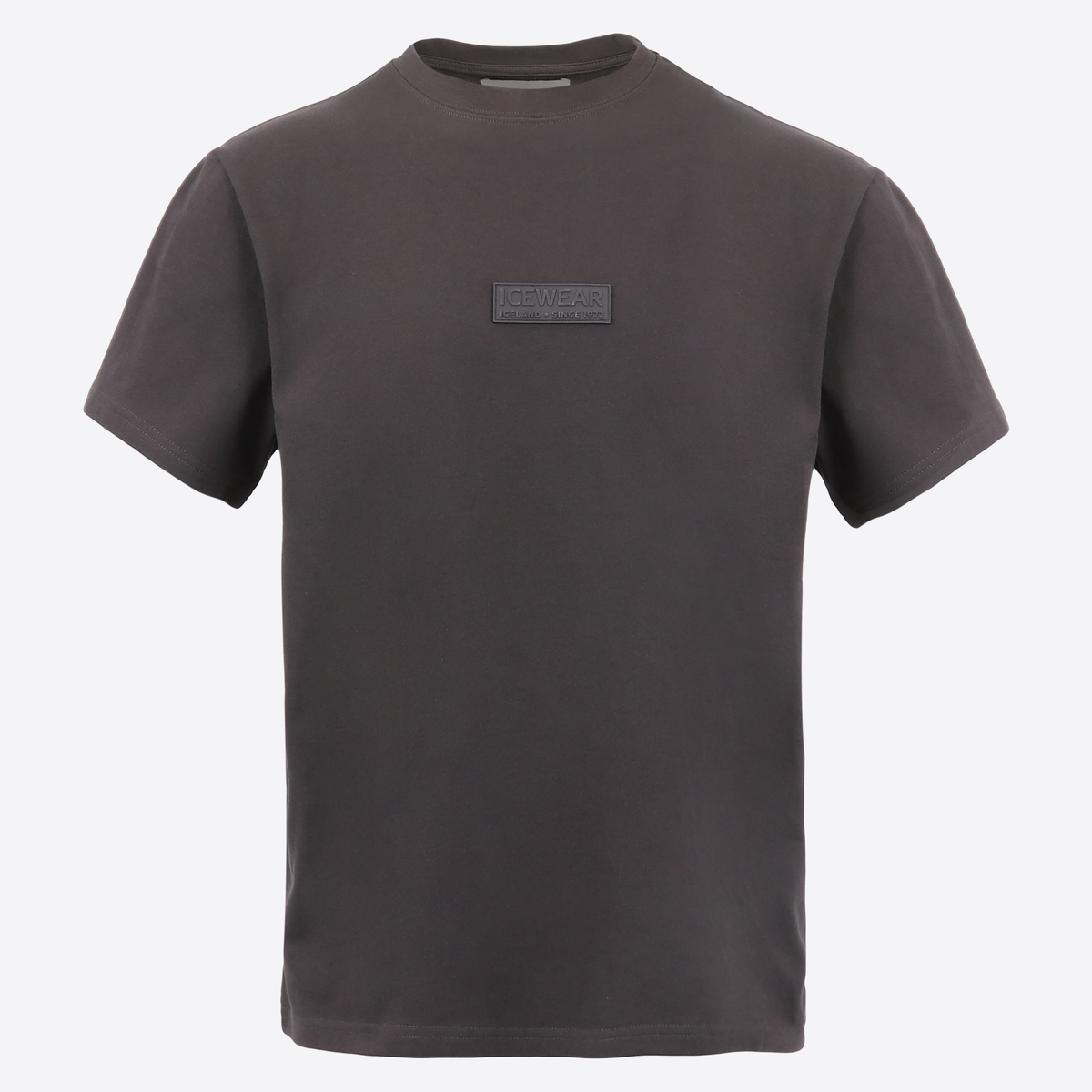 patrikshraun-pbt-cotton-t-shirt-iceland-music_76.jpeg