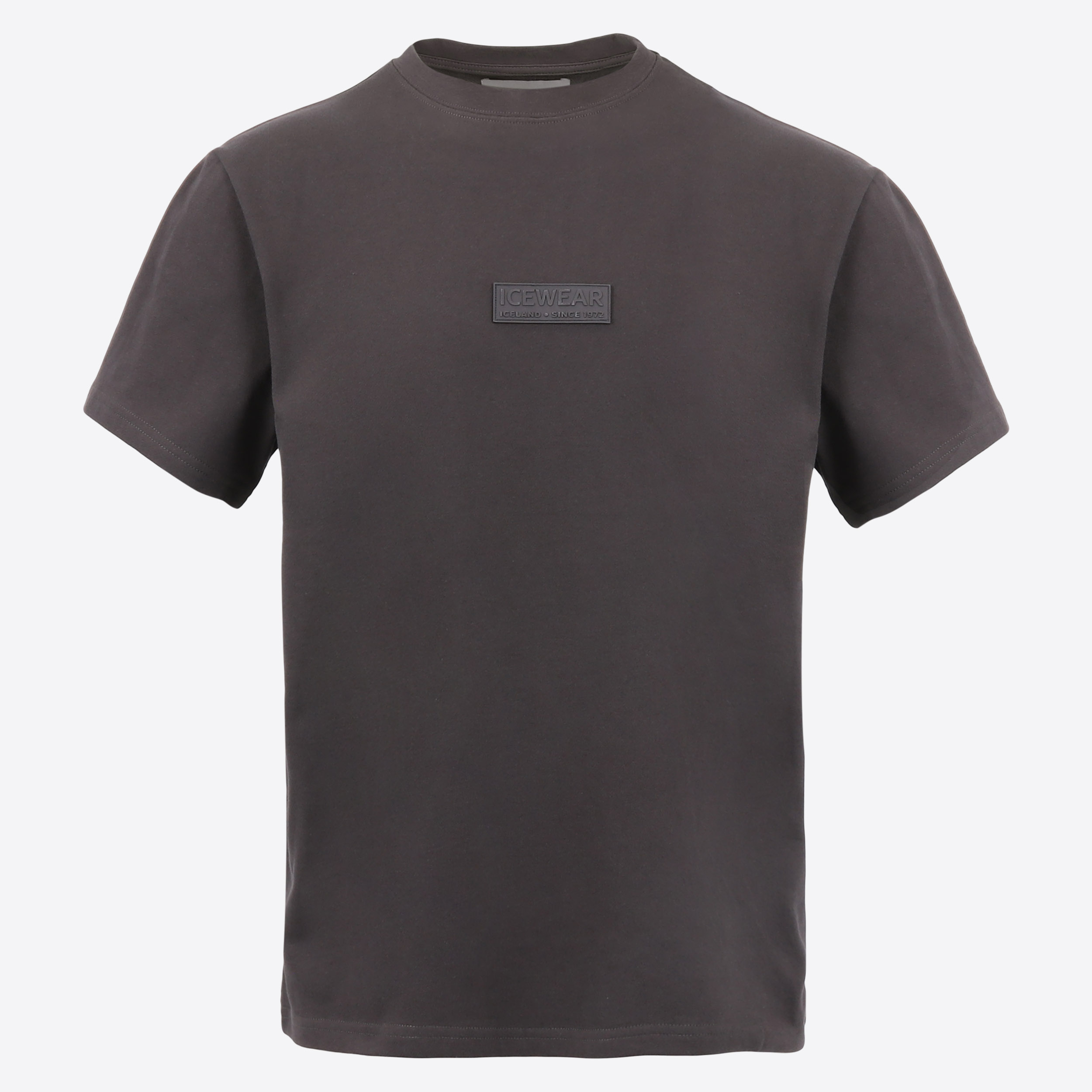 patrikshraun-pbt-cotton-t-shirt-iceland-music_76.jpeg