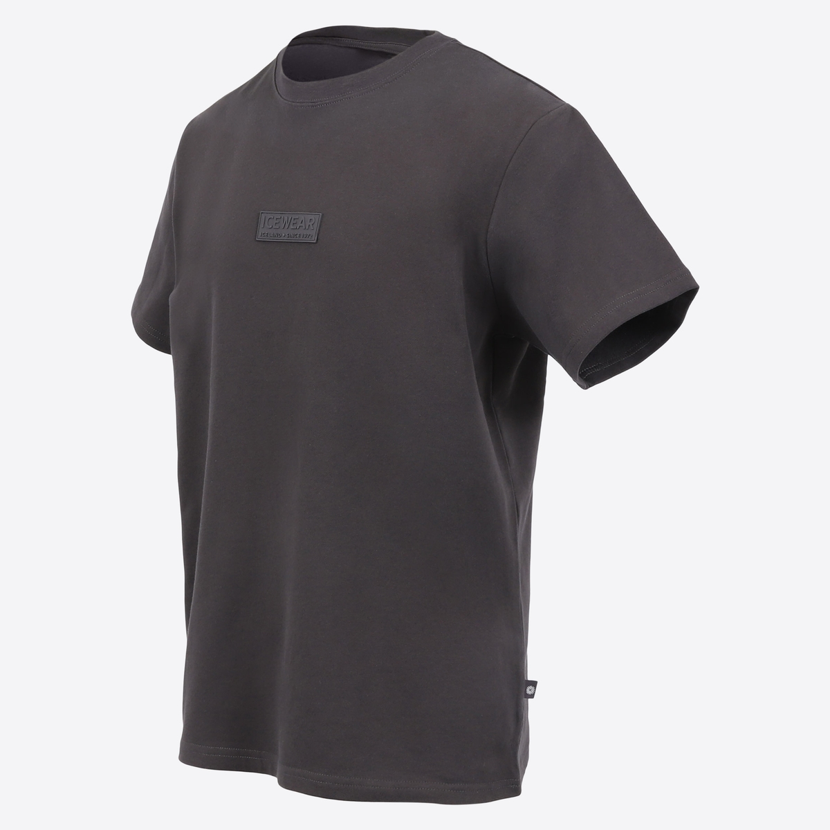 patrikshraun-pbt-cotton-t-shirt-iceland-music_77.jpeg