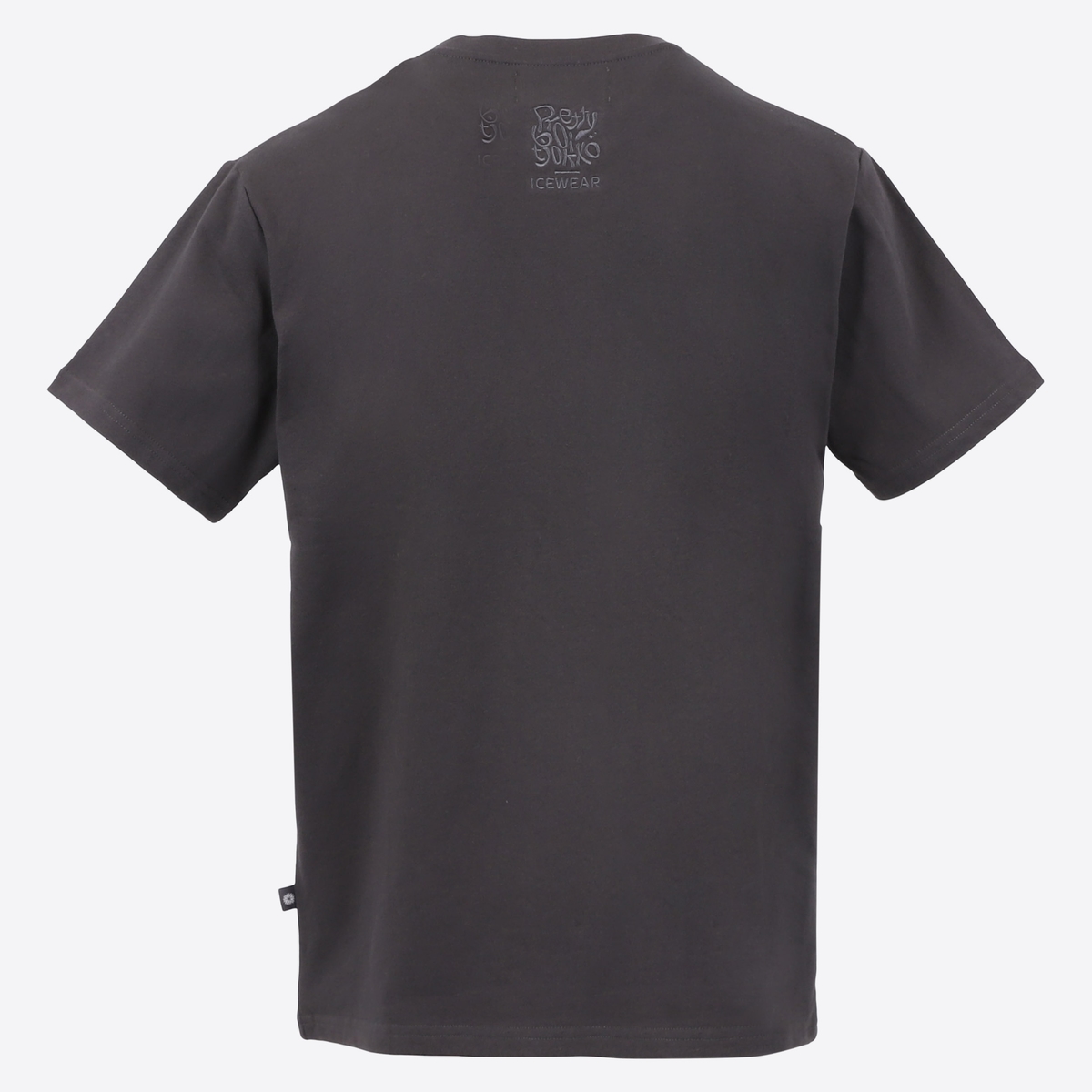patrikshraun-pbt-cotton-t-shirt-iceland-music_78.jpeg