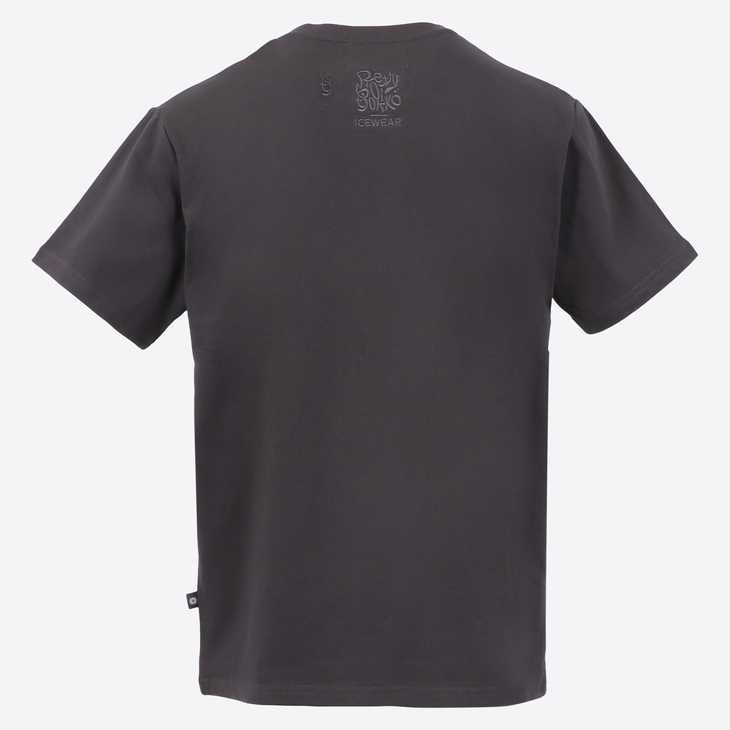 patrikshraun-pbt-cotton-t-shirt-iceland-music_78.jpeg