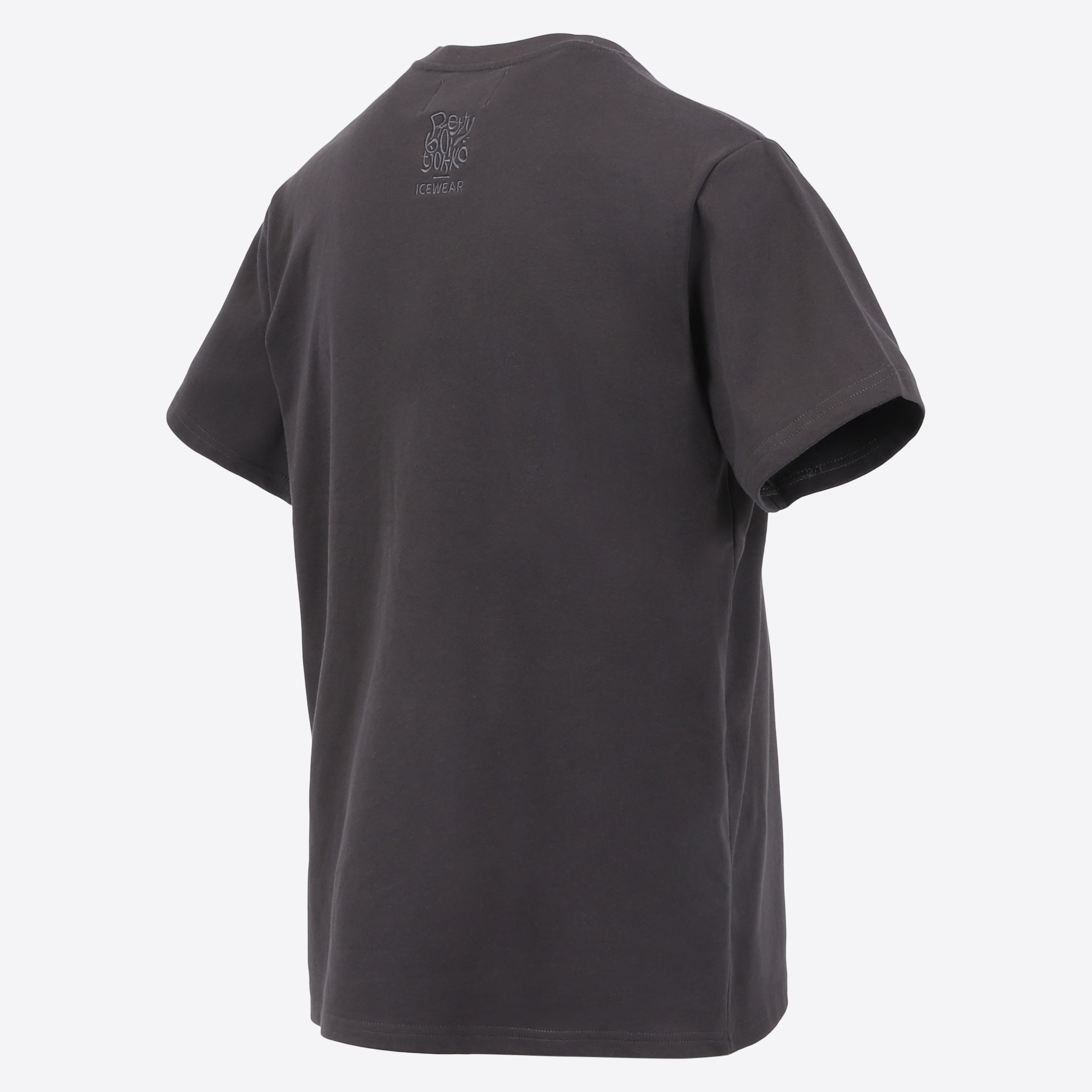 patrikshraun-pbt-cotton-t-shirt-iceland-music_79.jpeg