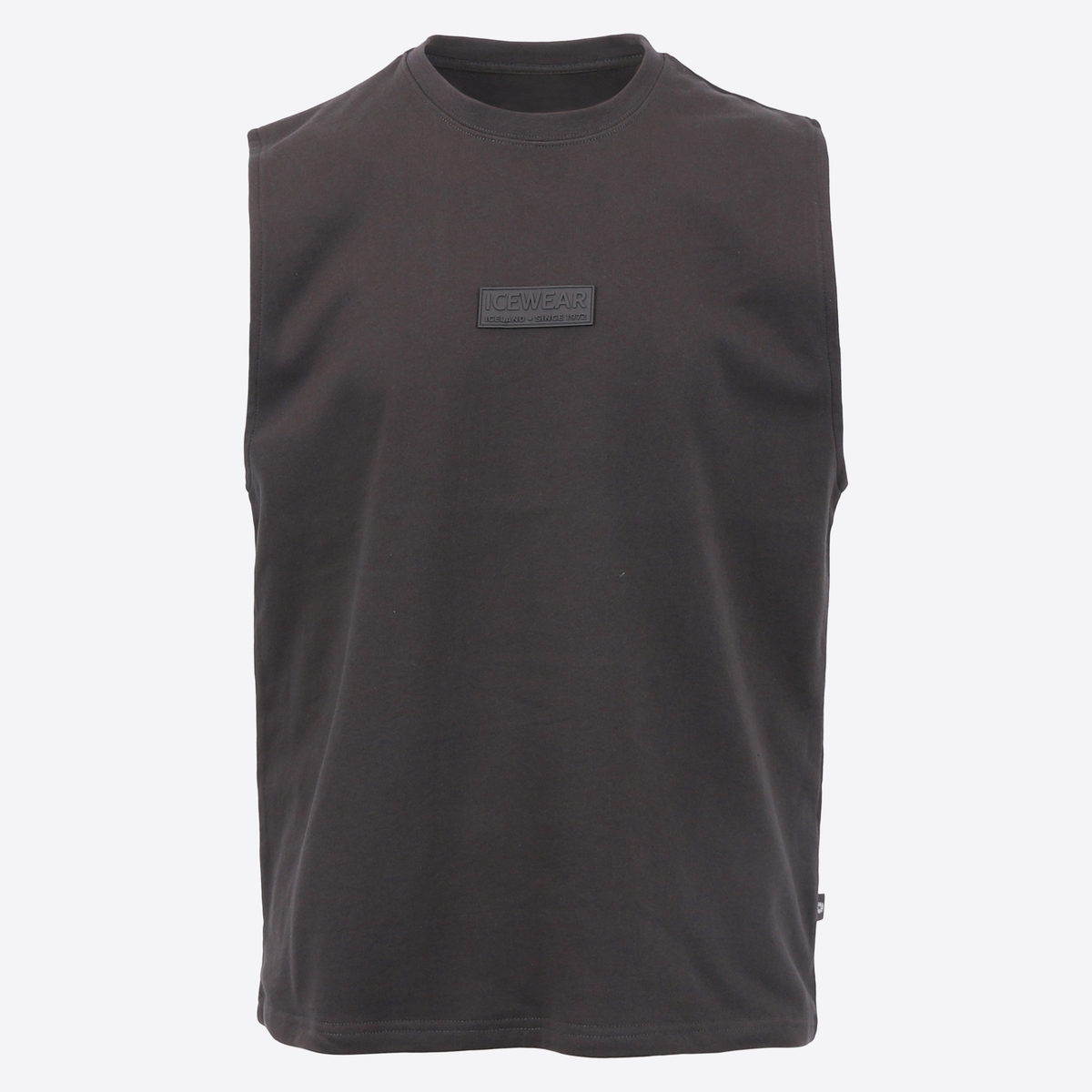 patrikshraun-pbt-cotton-tanktop-iceland-music_80.jpeg