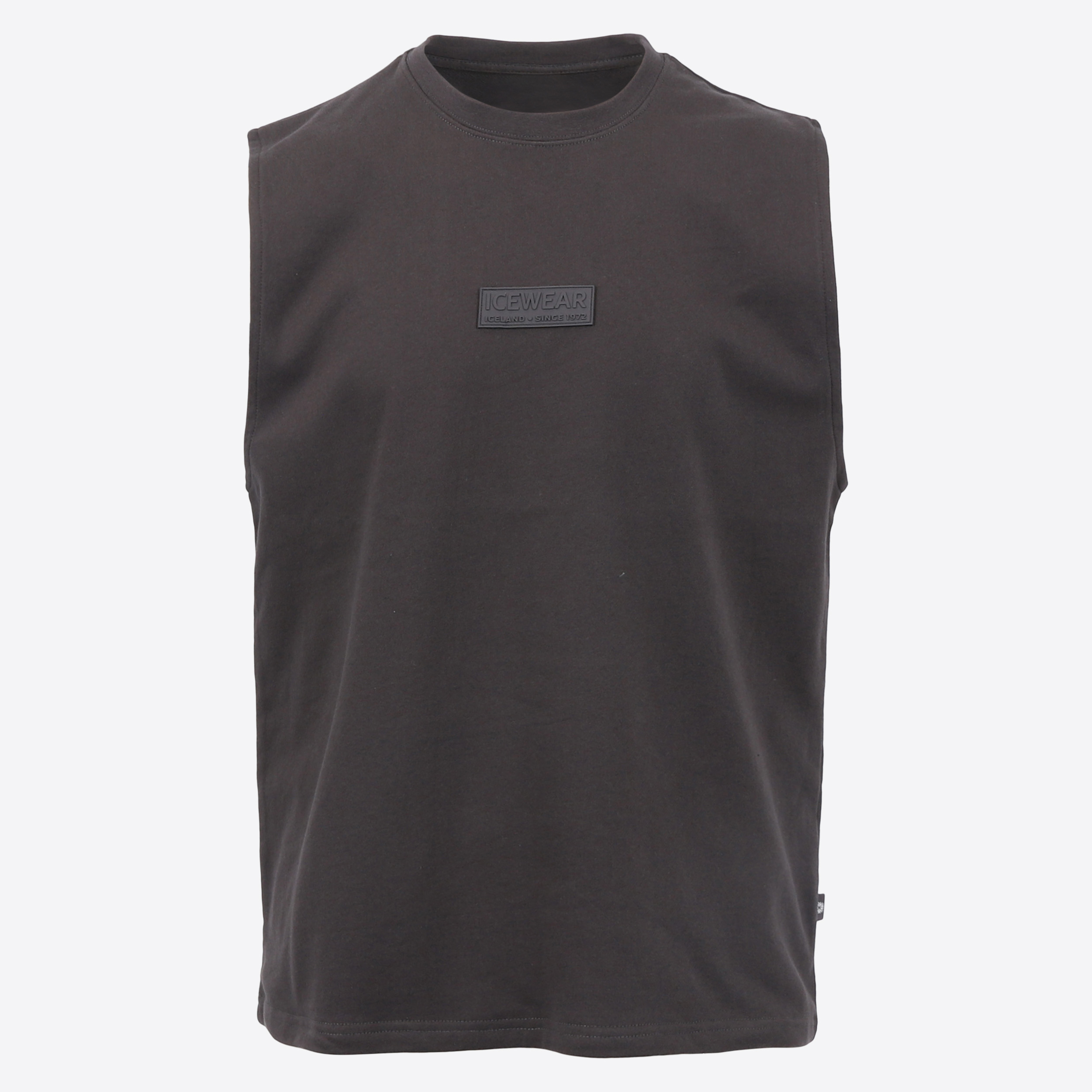 patrikshraun-pbt-cotton-tanktop-iceland-music_80.jpeg