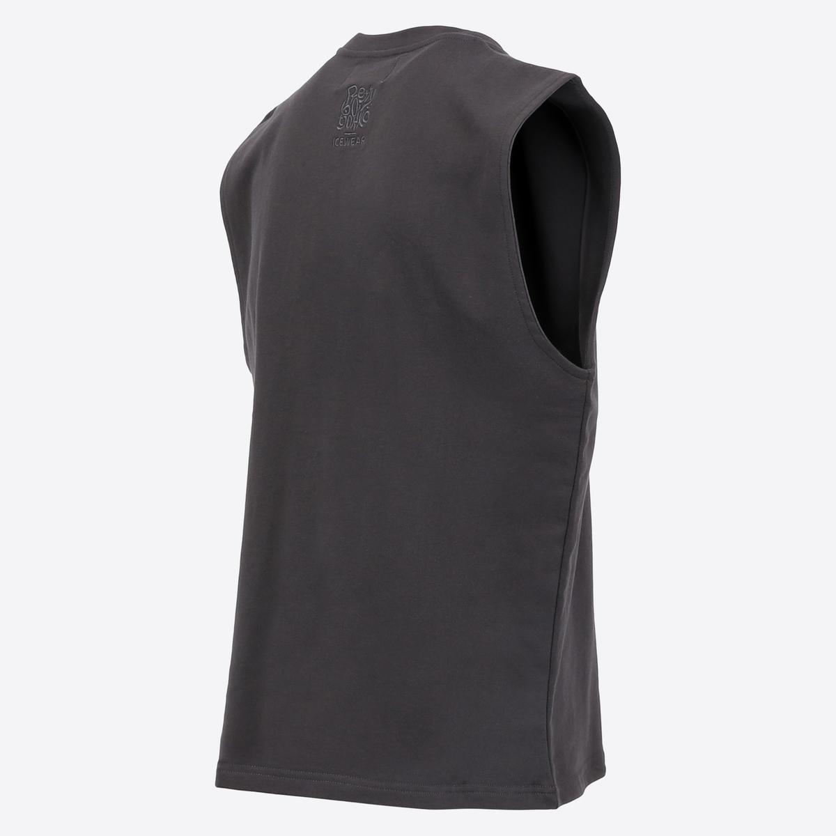 patrikshraun-pbt-cotton-tanktop-iceland-music_83.jpeg