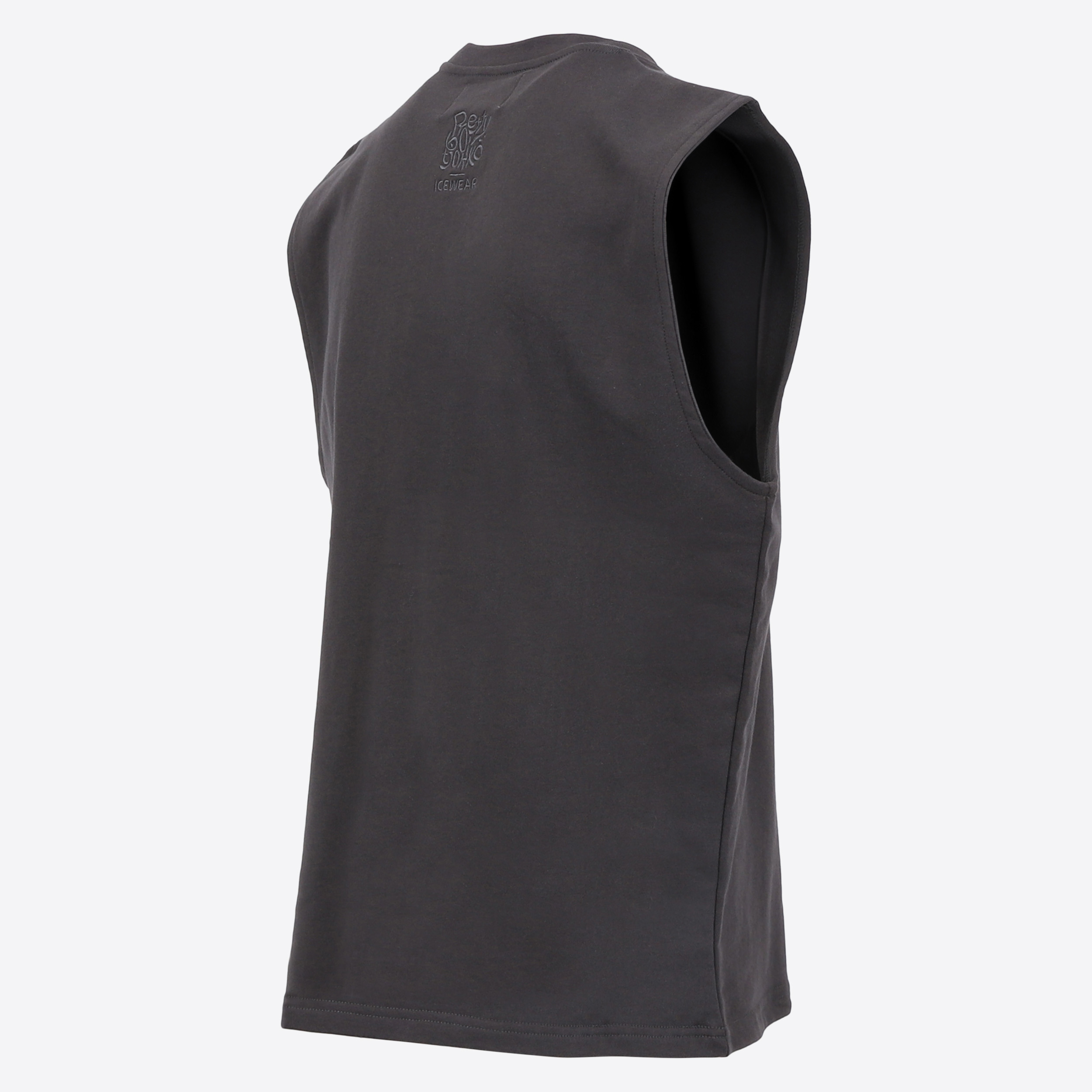 patrikshraun-pbt-cotton-tanktop-iceland-music_83.jpeg