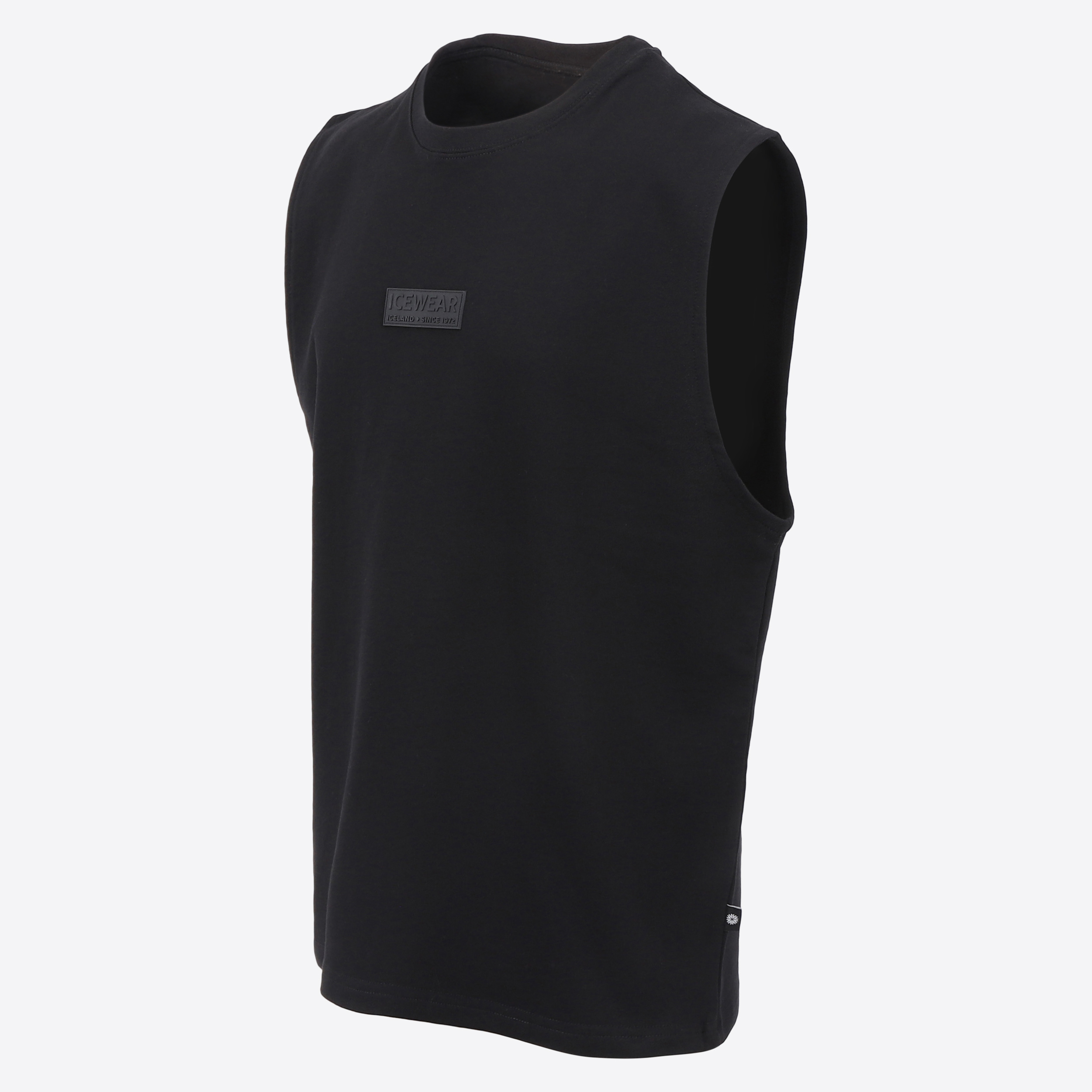 patrikshraun-pbt-cotton-tanktop-iceland-music_85.jpeg