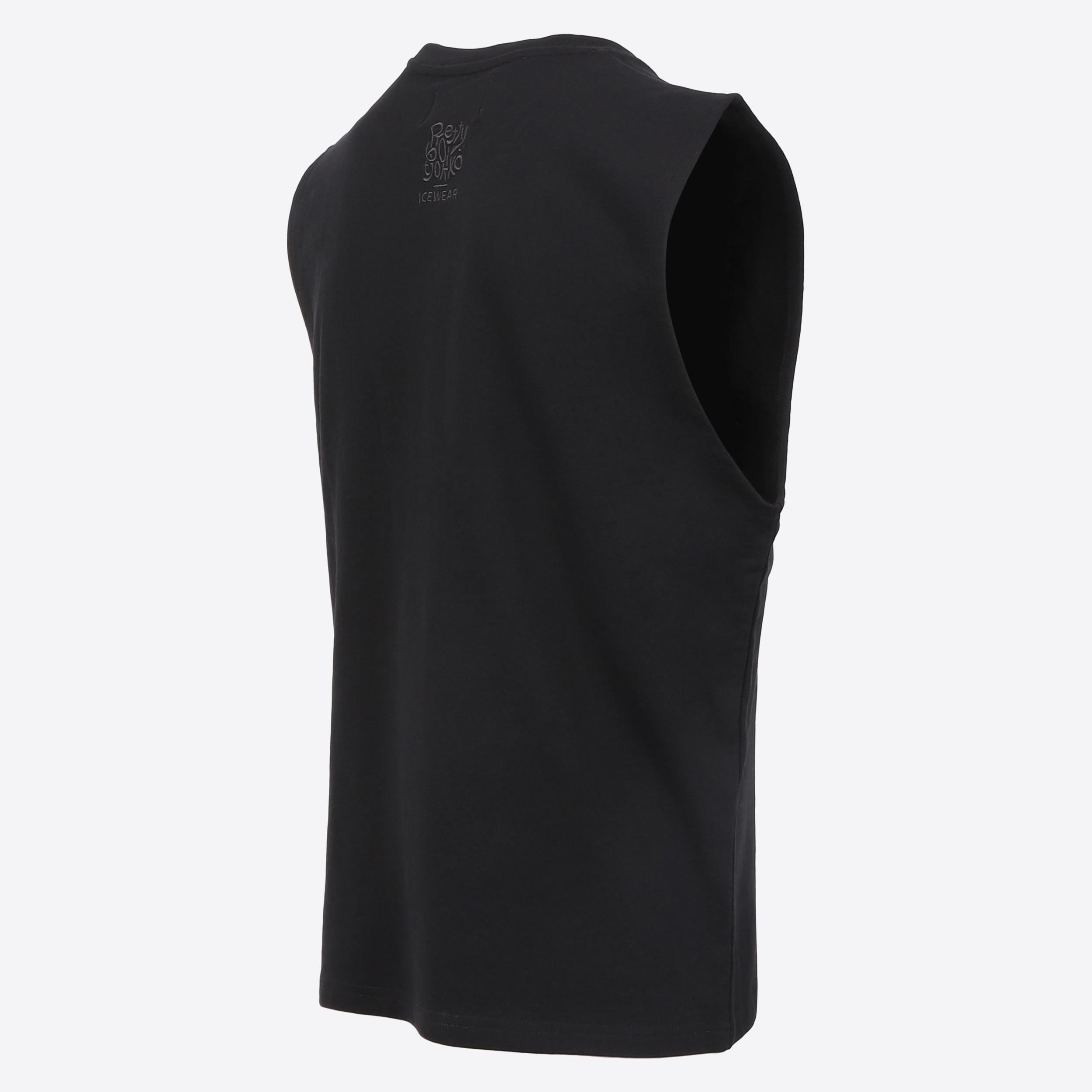 patrikshraun-pbt-cotton-tanktop-iceland-music_87.jpeg