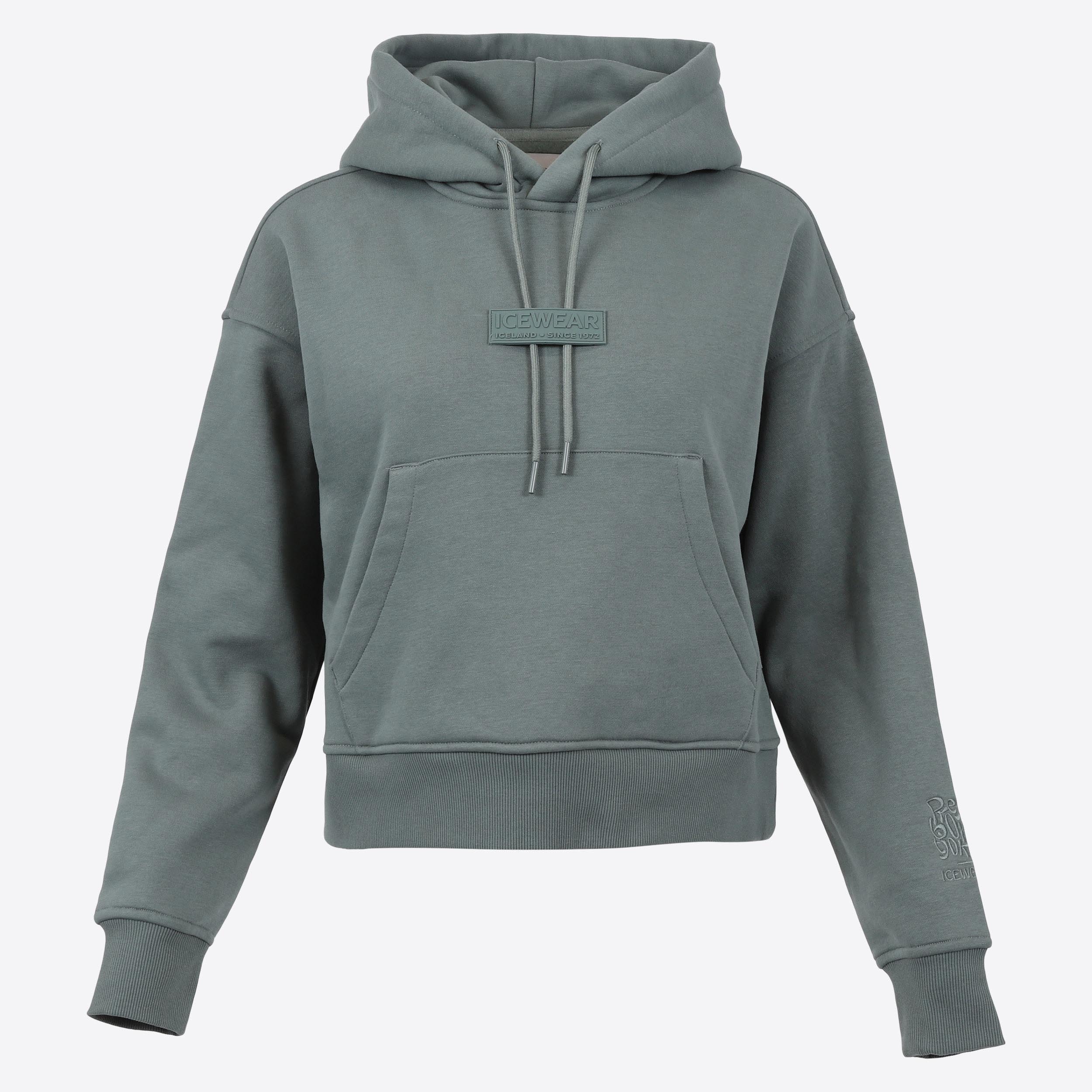 patrikshraun-pbt-cotton-womens-hoodie-iceland-music_184.jpeg