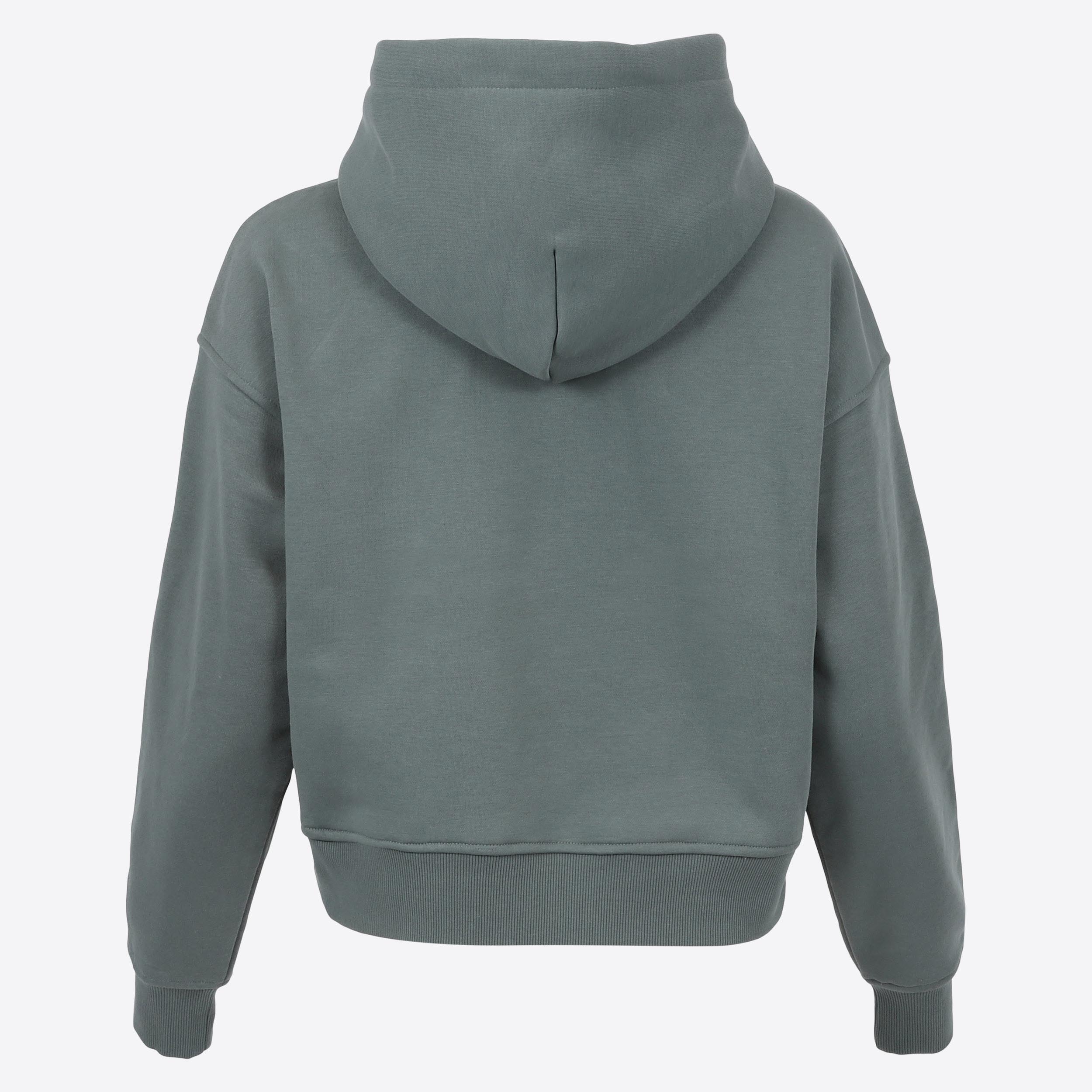 patrikshraun-pbt-cotton-womens-hoodie-iceland-music_186.jpeg