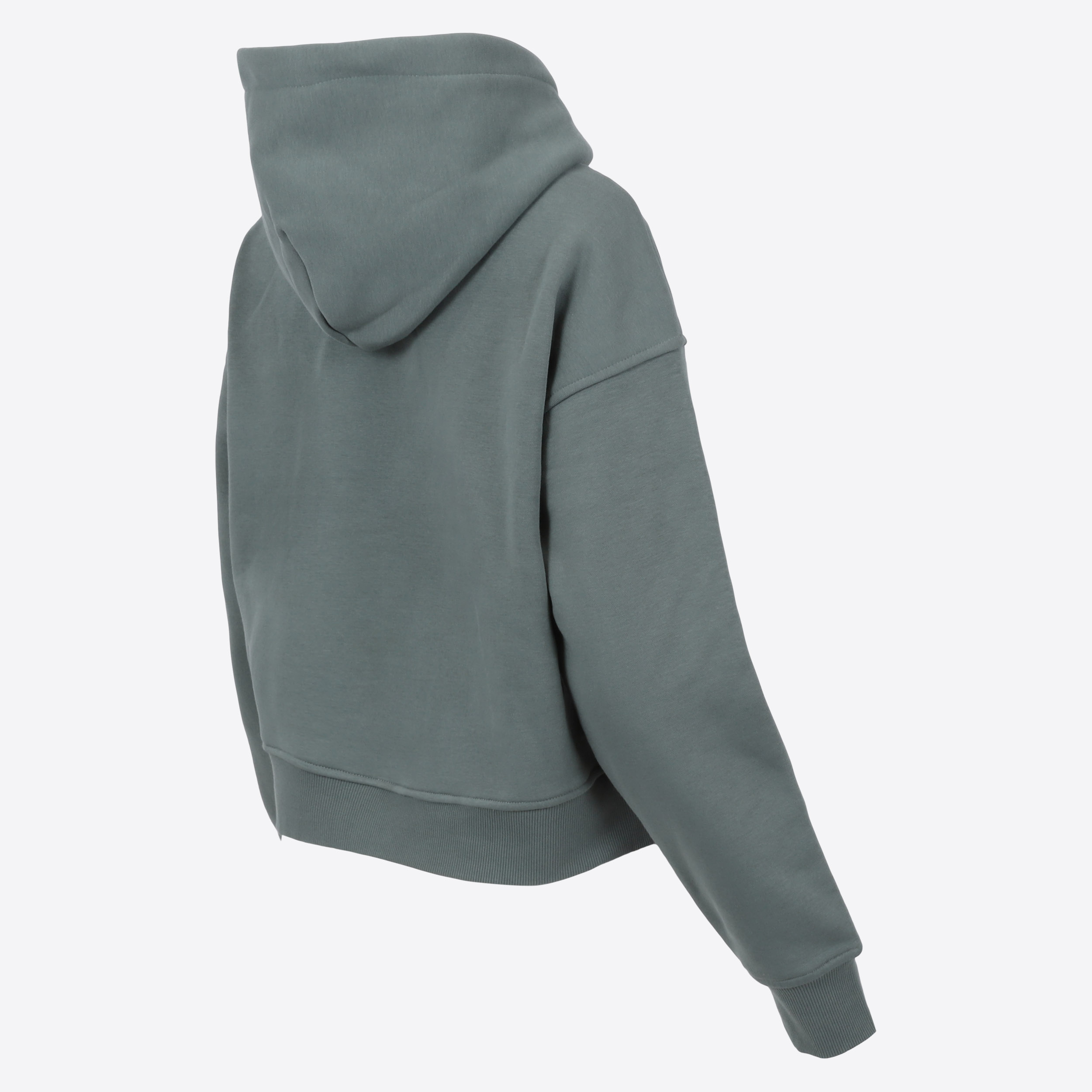 patrikshraun-pbt-cotton-womens-hoodie-iceland-music_187.jpeg