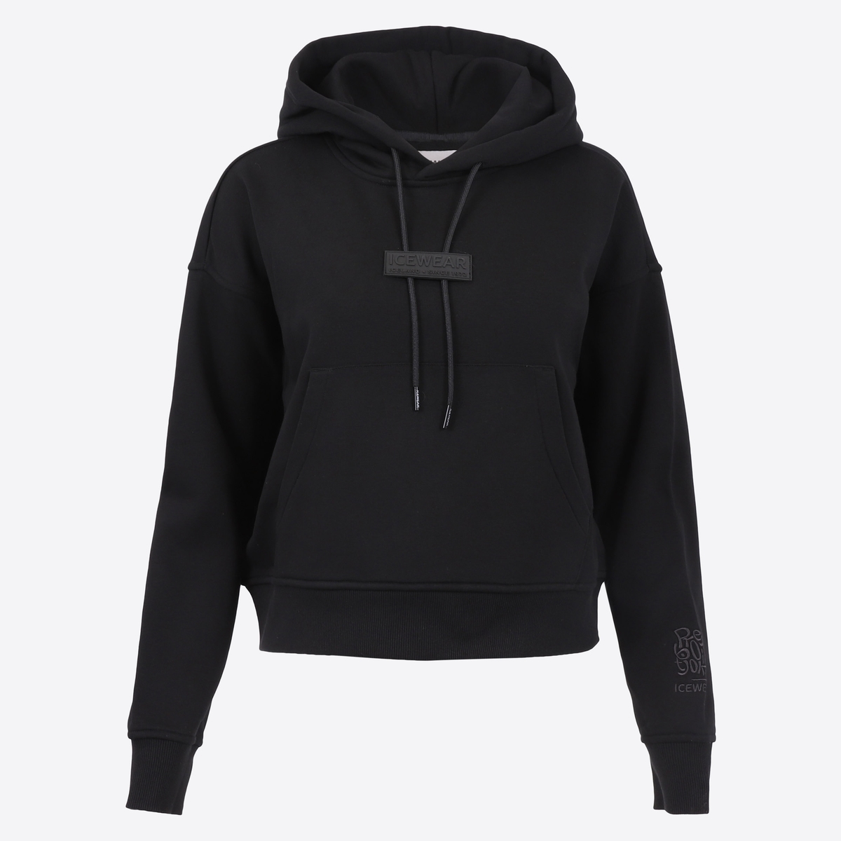 patrikshraun-pbt-cotton-womens-hoodie-iceland-music_191.jpeg
