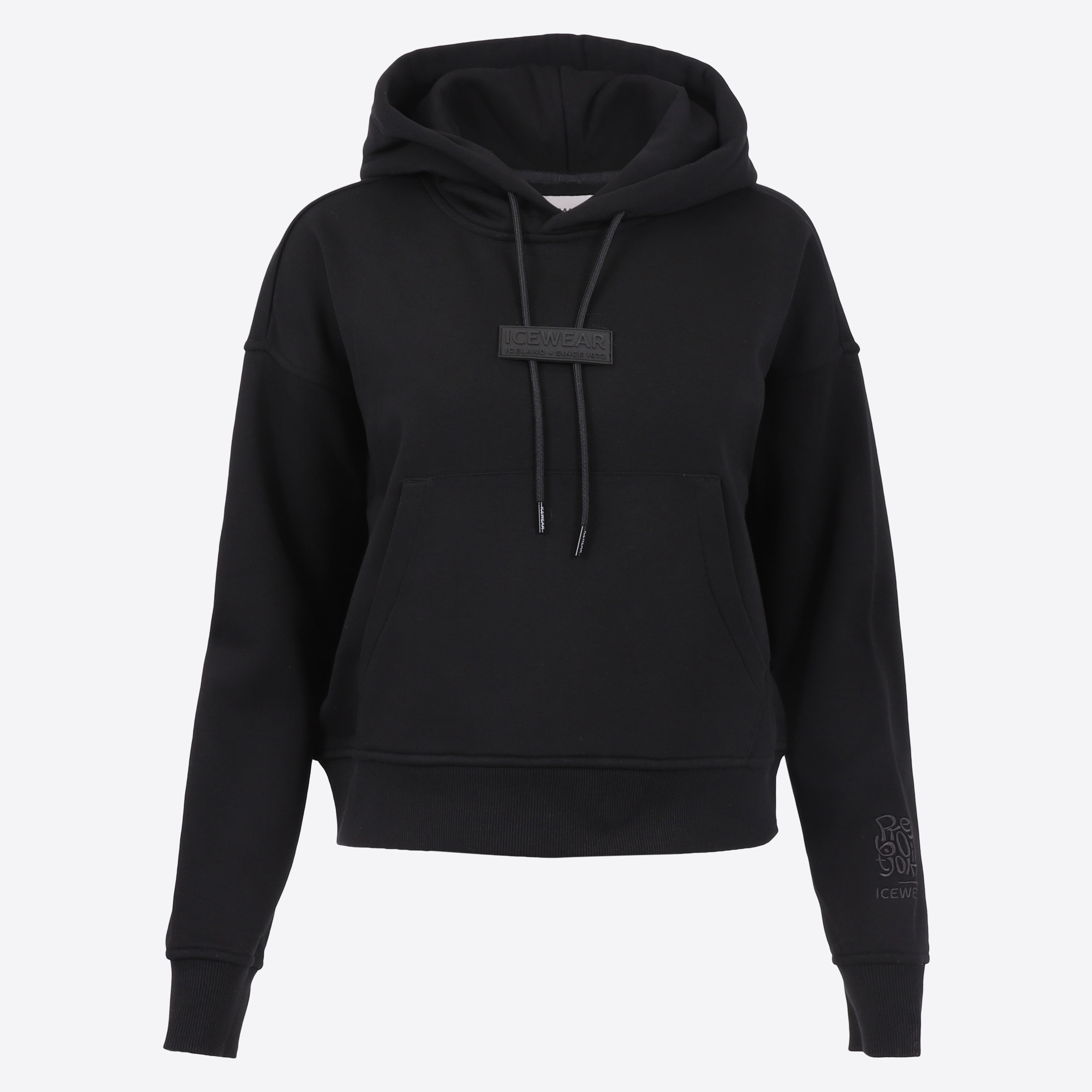 patrikshraun-pbt-cotton-womens-hoodie-iceland-music_191.jpeg