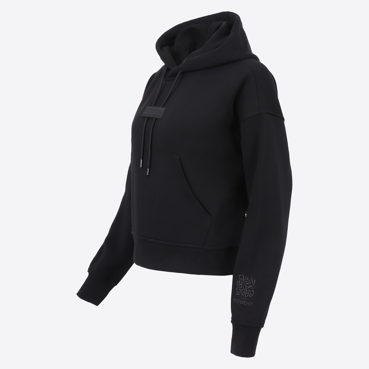 patrikshraun-pbt-cotton-womens-hoodie-iceland-music_193.jpeg
