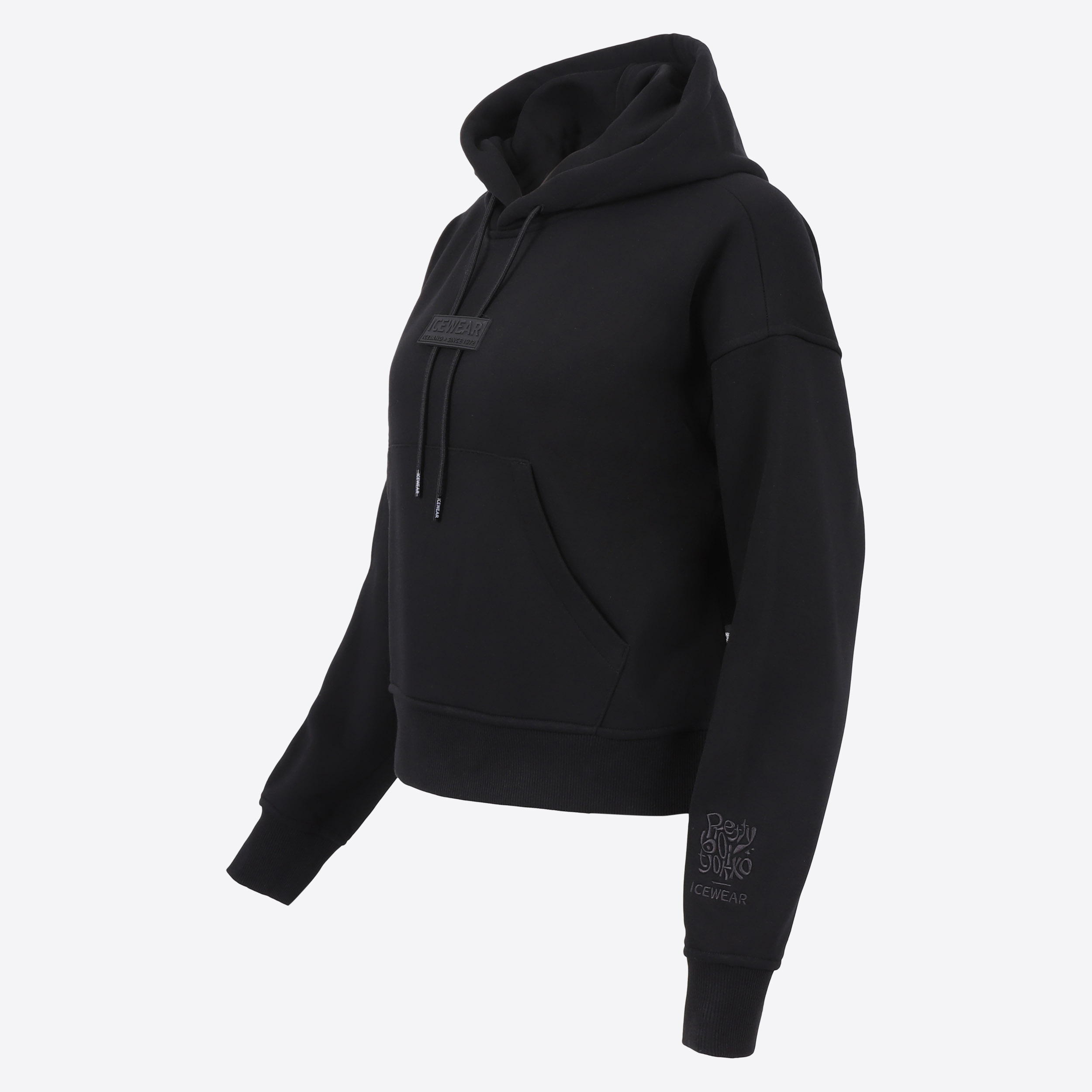 patrikshraun-pbt-cotton-womens-hoodie-iceland-music_193.jpeg