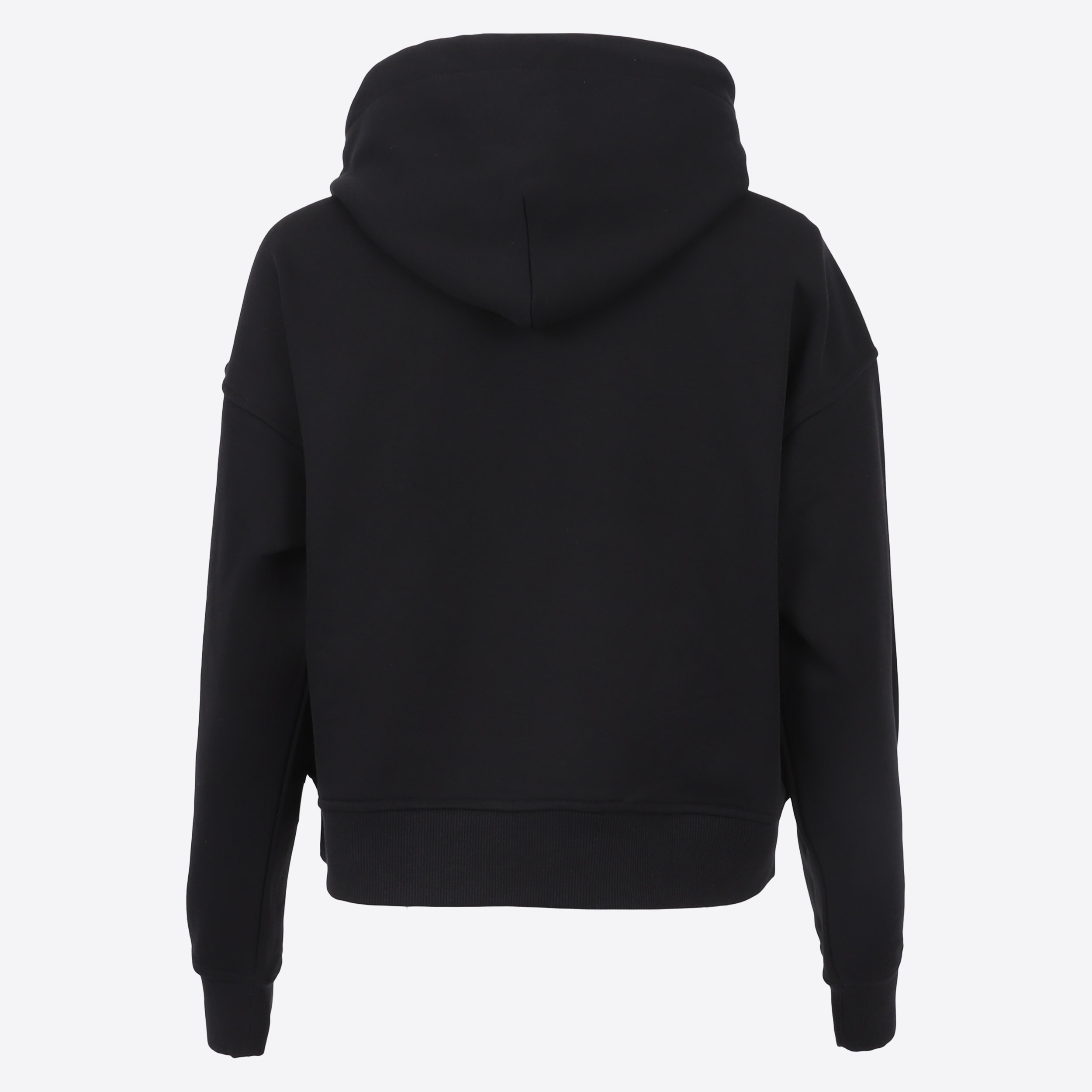 patrikshraun-pbt-cotton-womens-hoodie-iceland-music_194.jpeg