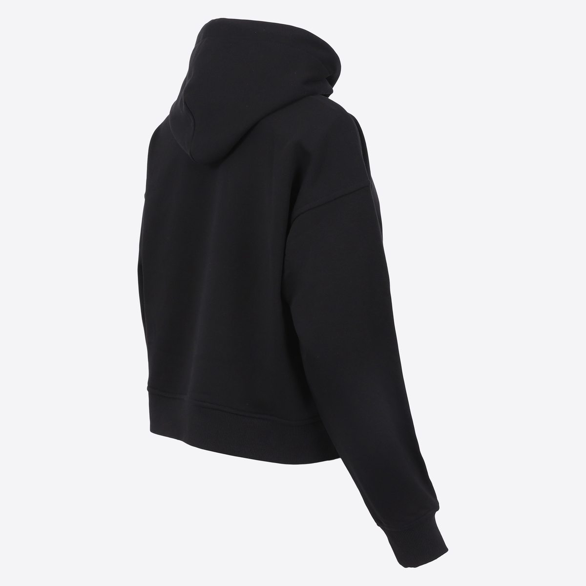 patrikshraun-pbt-cotton-womens-hoodie-iceland-music_195.jpeg