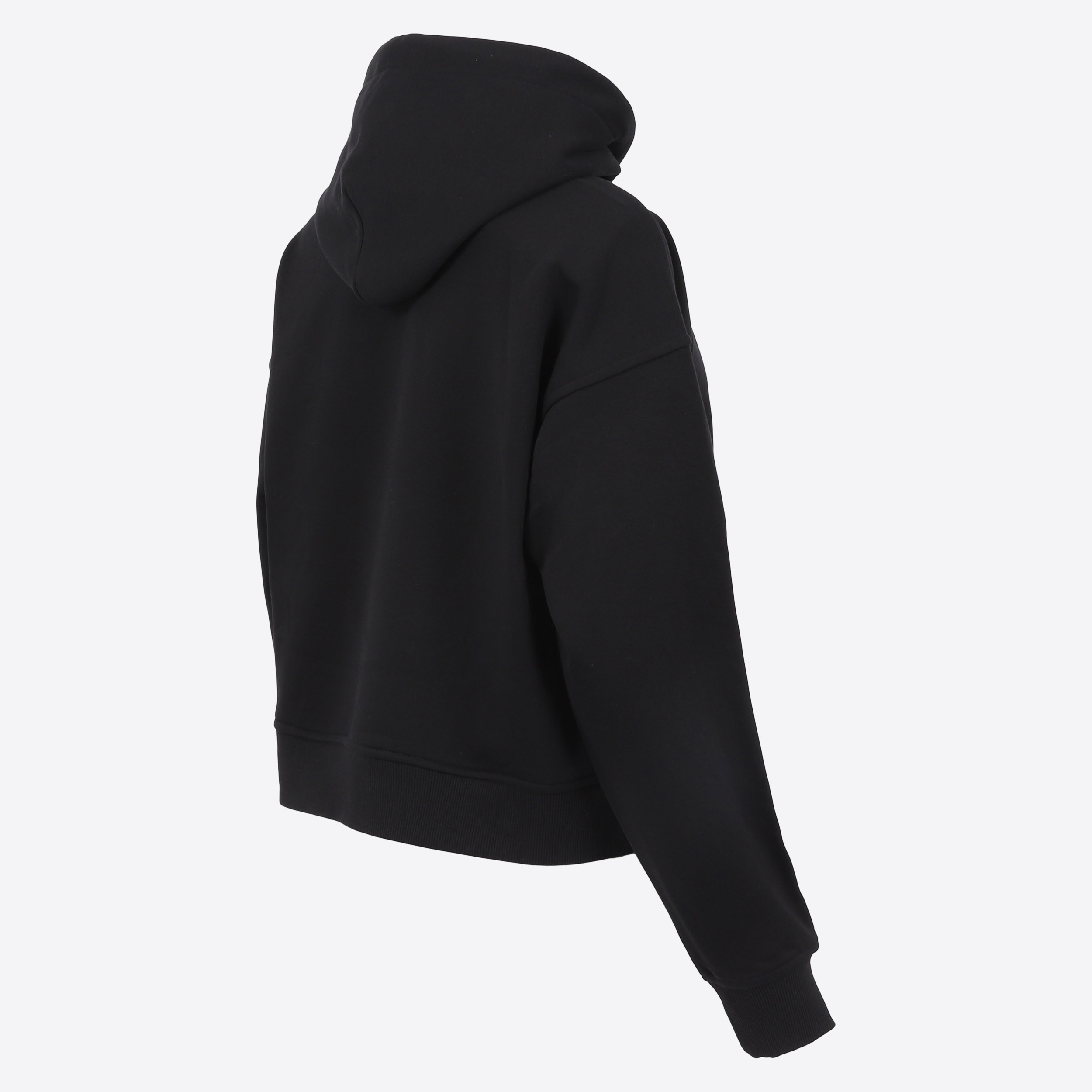 patrikshraun-pbt-cotton-womens-hoodie-iceland-music_195.jpeg