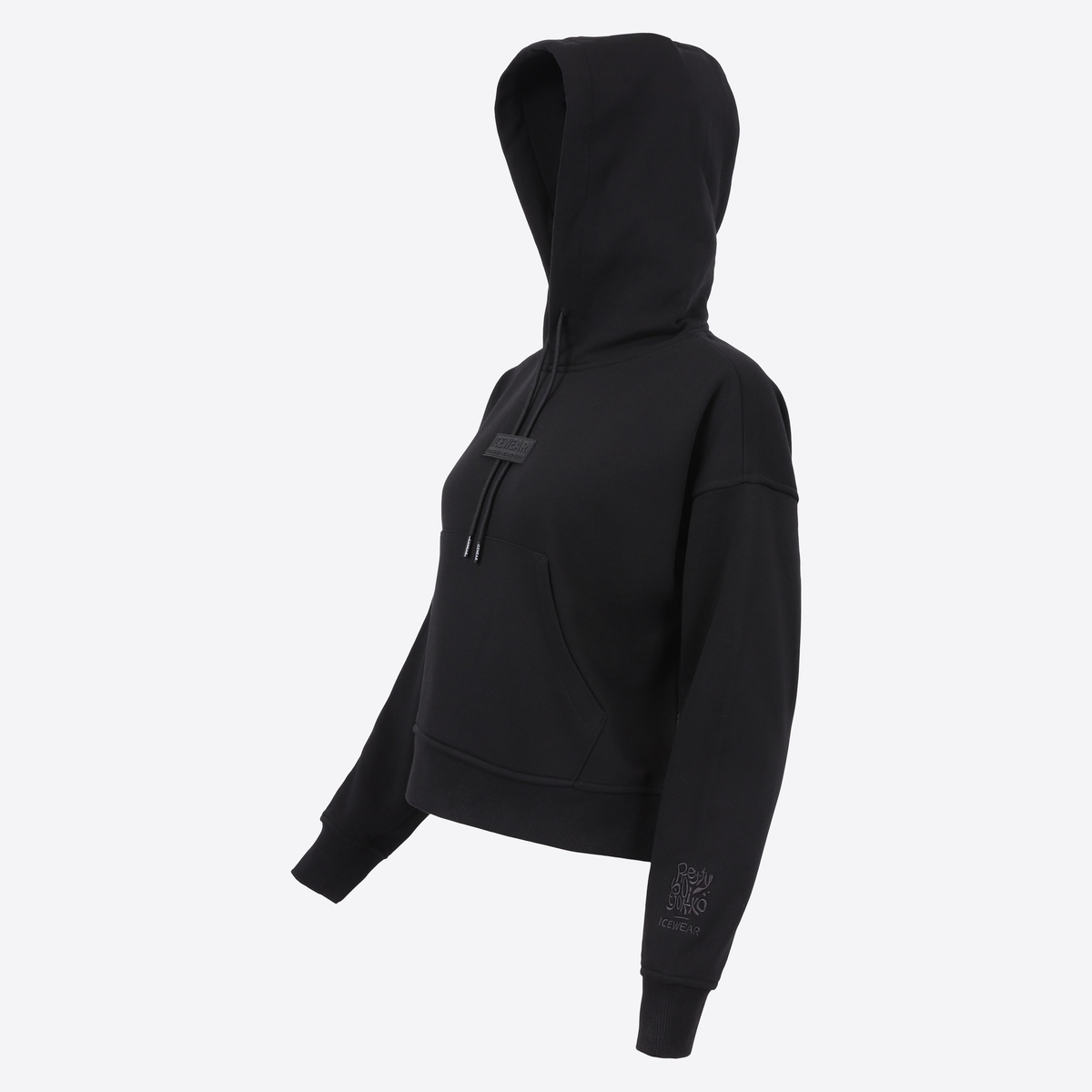 patrikshraun-pbt-cotton-womens-hoodie-iceland-music_197.jpeg