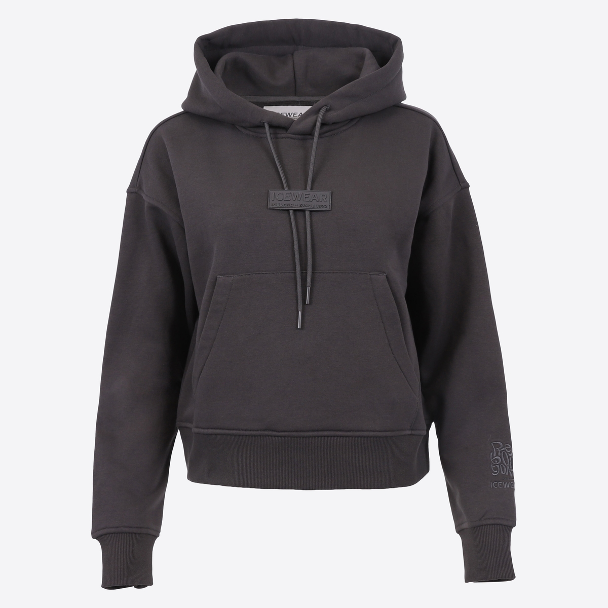 patrikshraun-pbt-cotton-womens-hoodie-iceland-music_198.jpeg