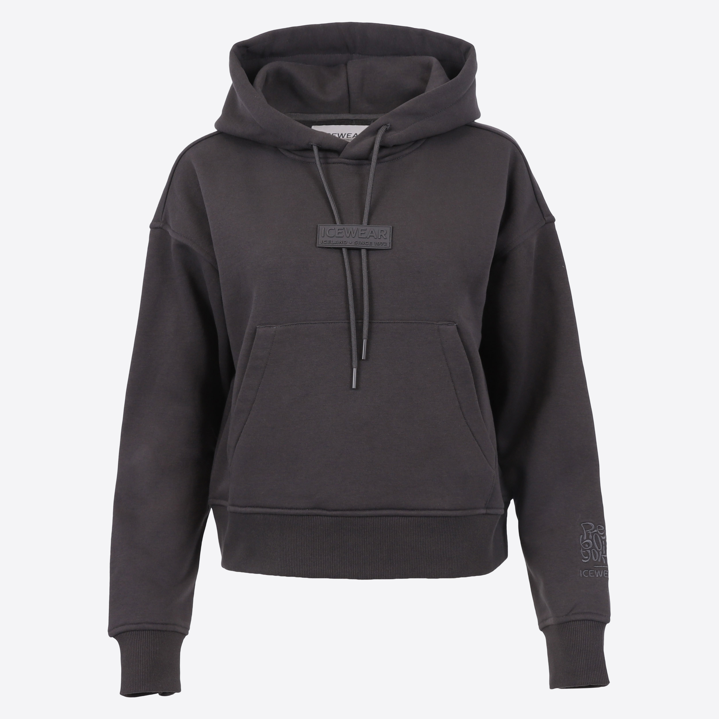 patrikshraun-pbt-cotton-womens-hoodie-iceland-music_198.jpeg