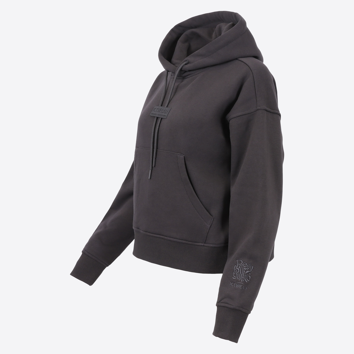 patrikshraun-pbt-cotton-womens-hoodie-iceland-music_199.jpeg