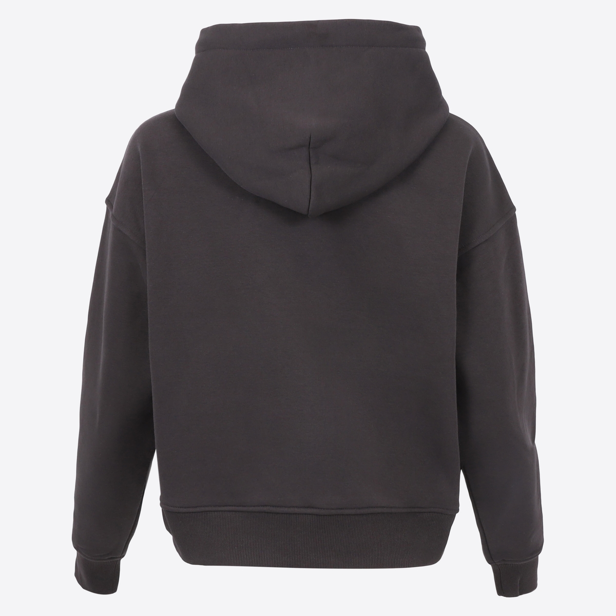 patrikshraun-pbt-cotton-womens-hoodie-iceland-music_201.jpeg